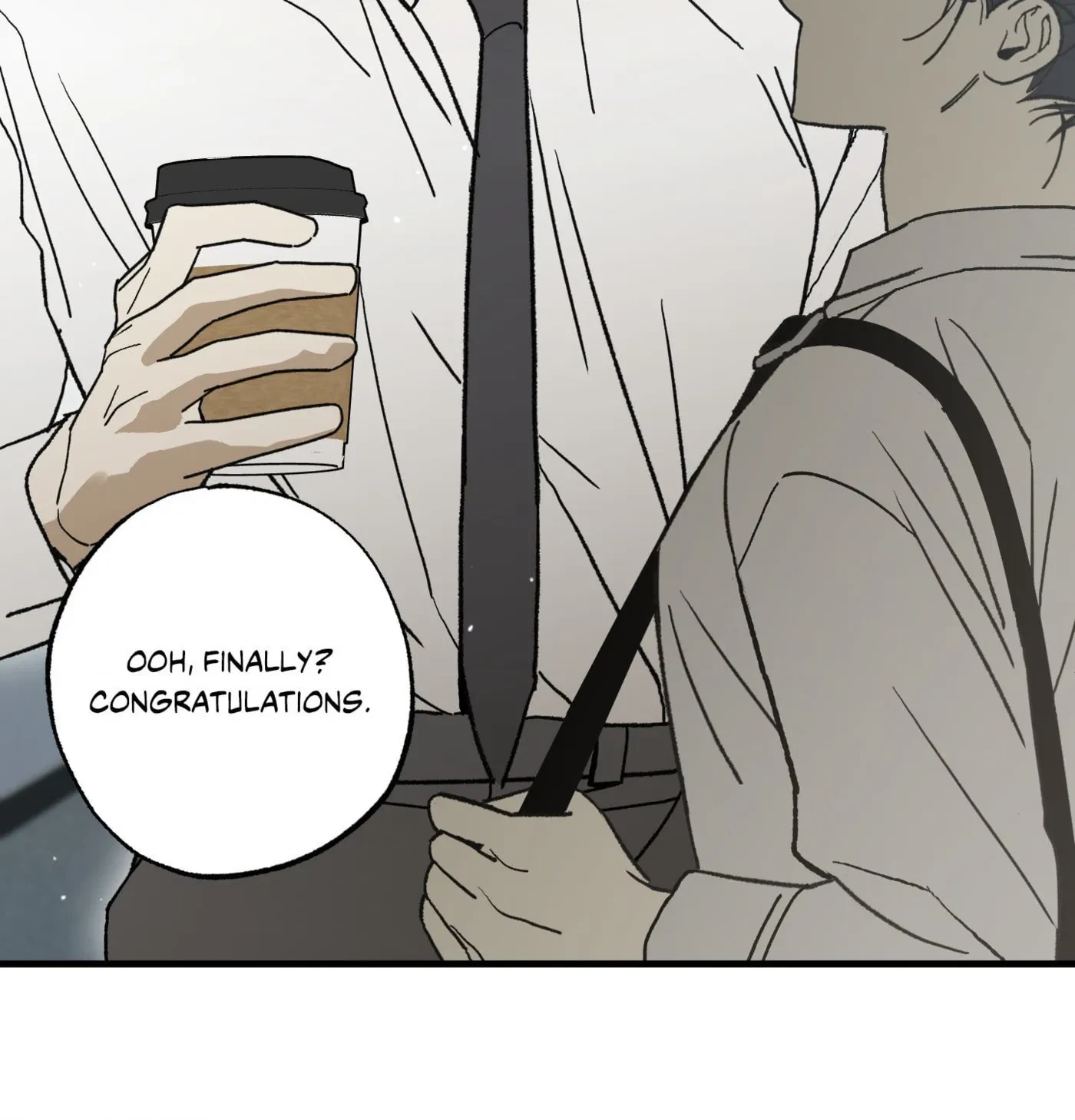 Chapter 8, page 10
