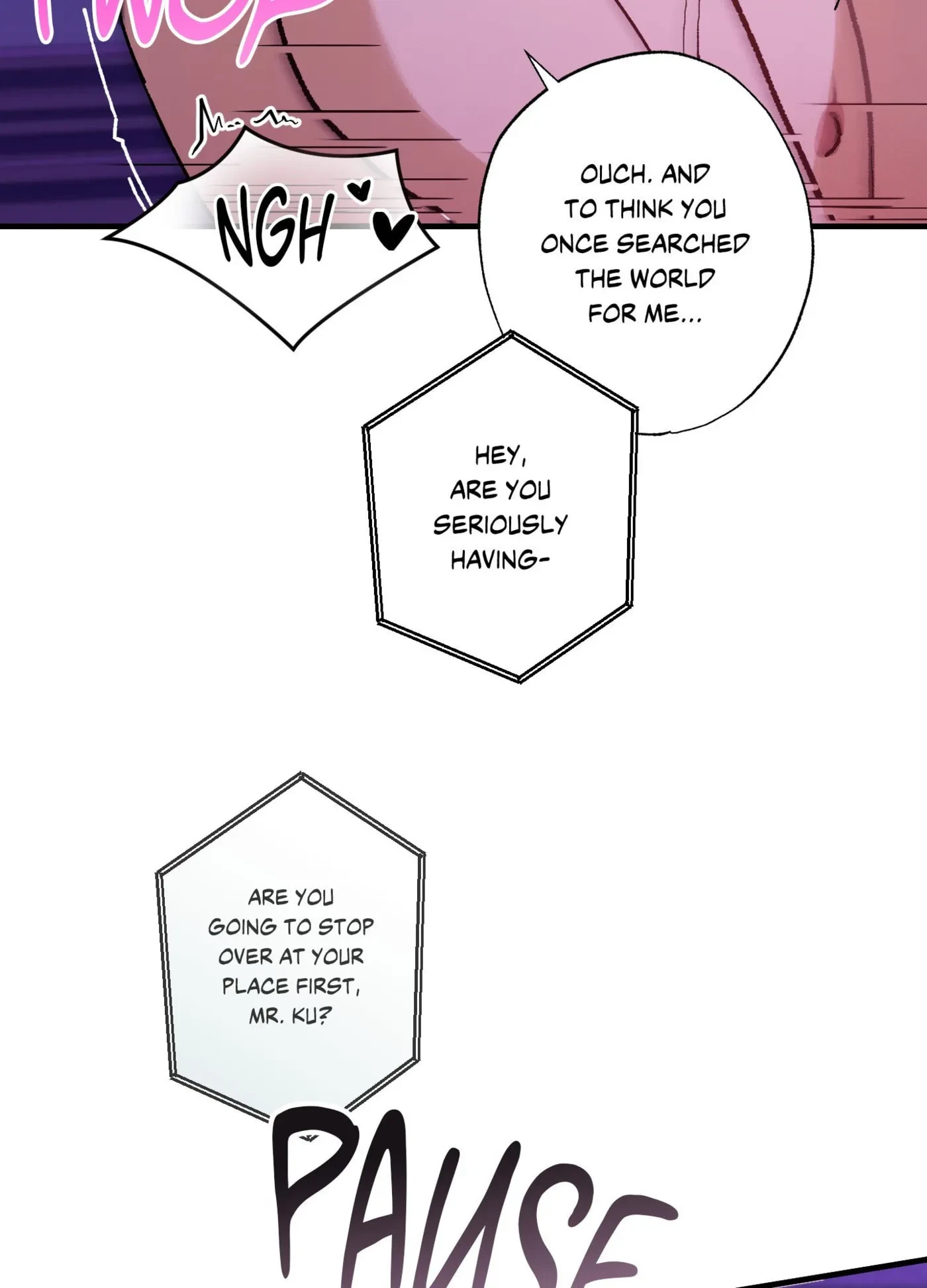 Chapter 8, page 100
