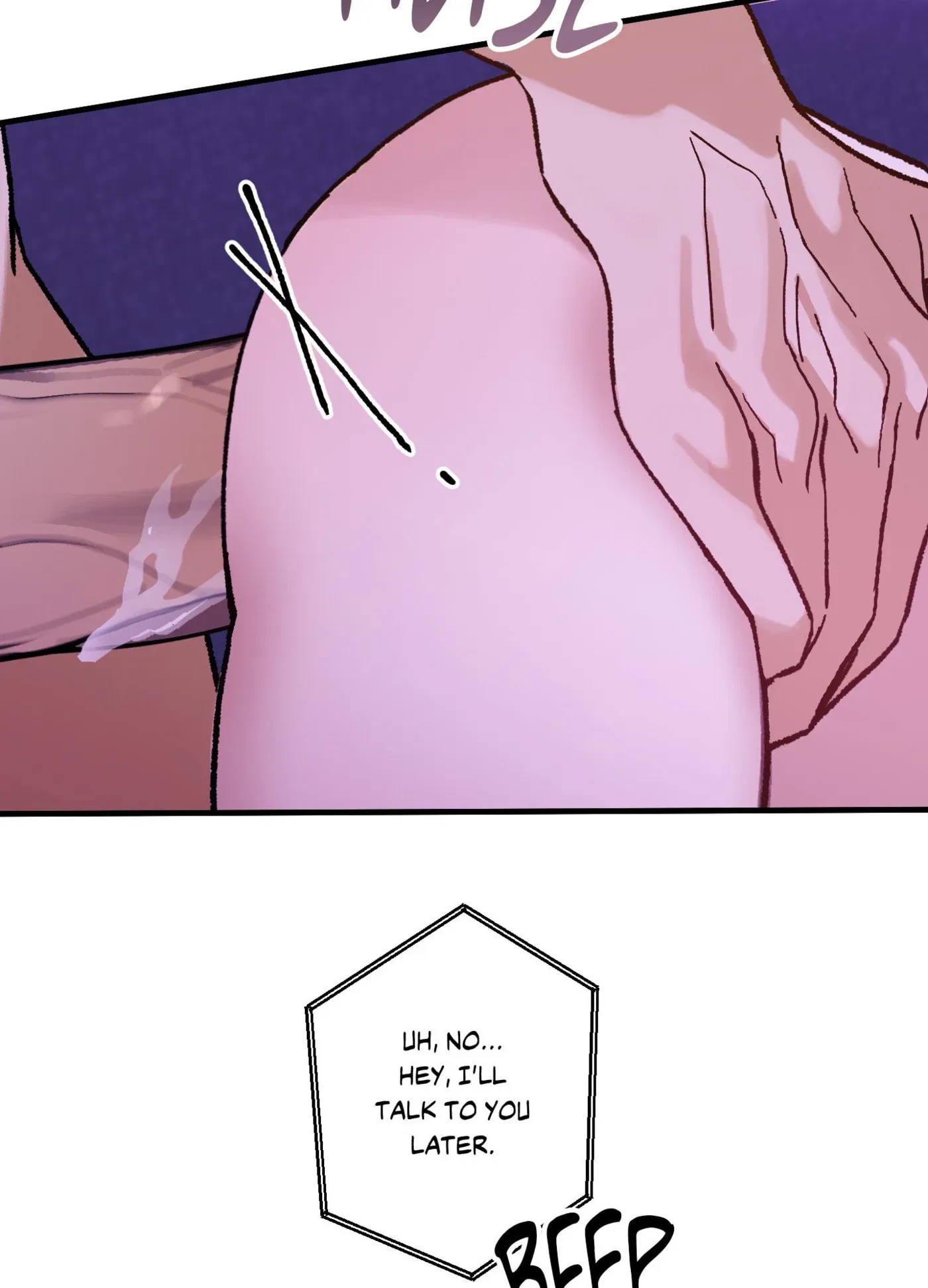 Chapter 8, page 101