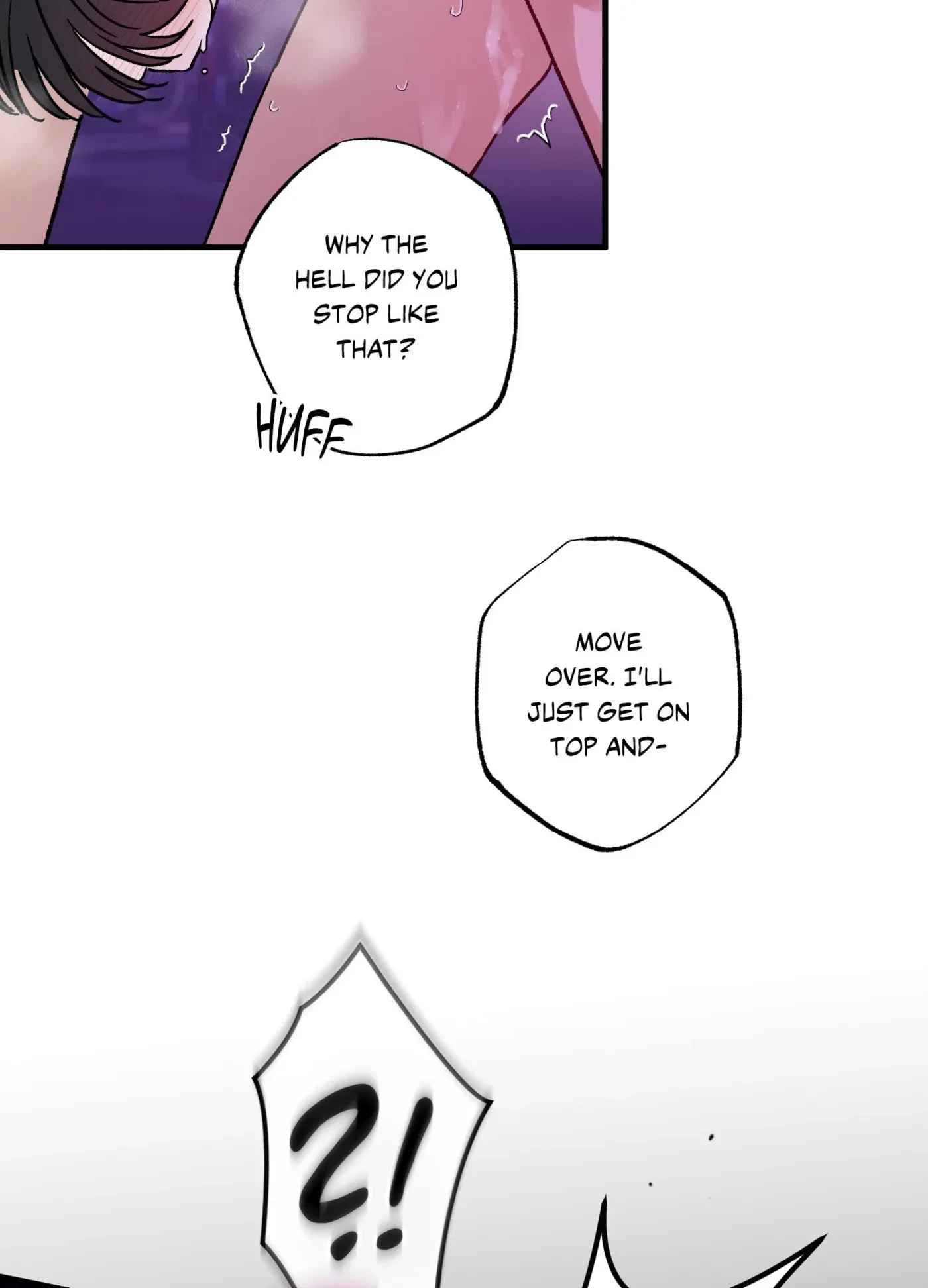 Chapter 8, page 106