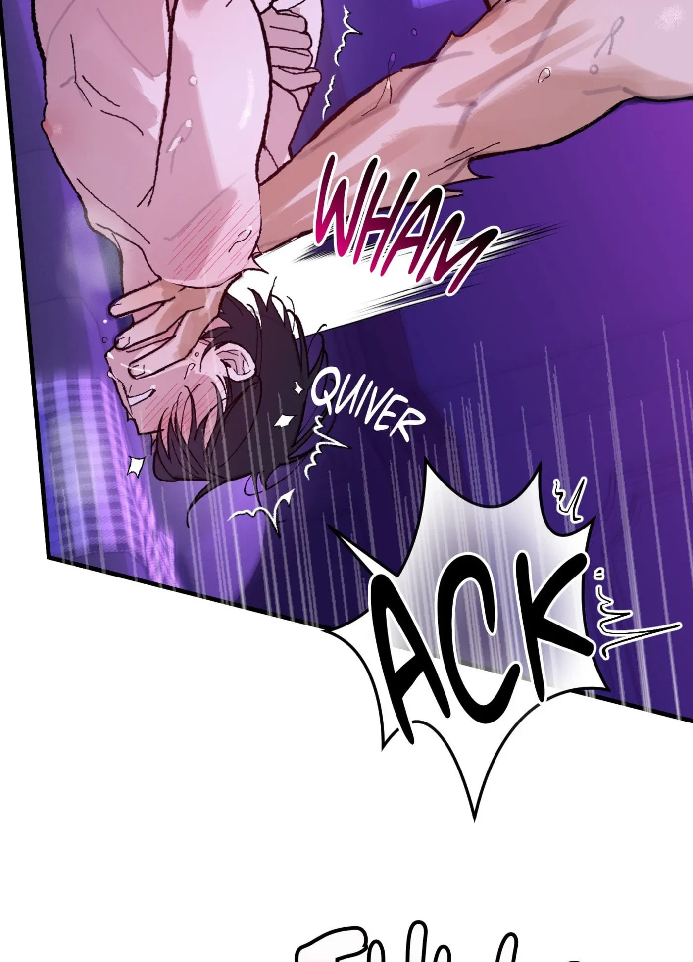 Chapter 8, page 108