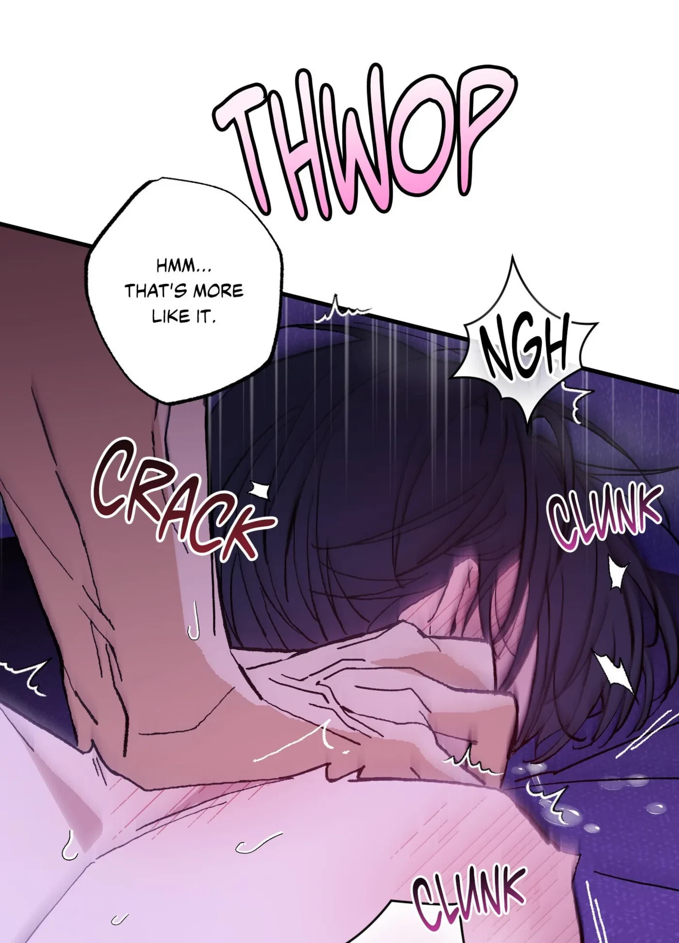 Chapter 8, page 111