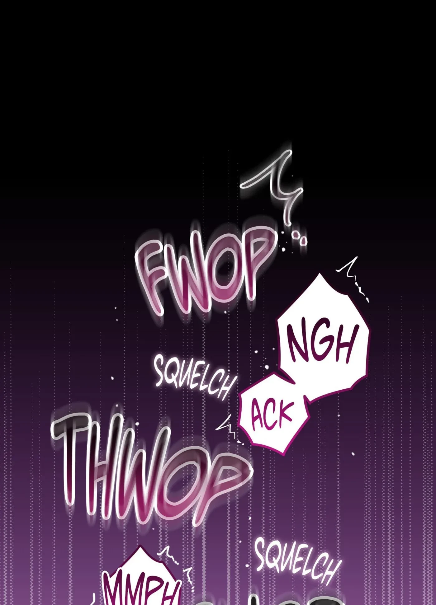 Chapter 8, page 116