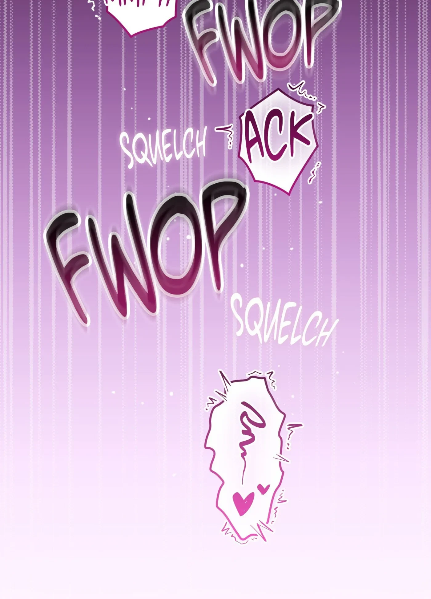 Chapter 8, page 117