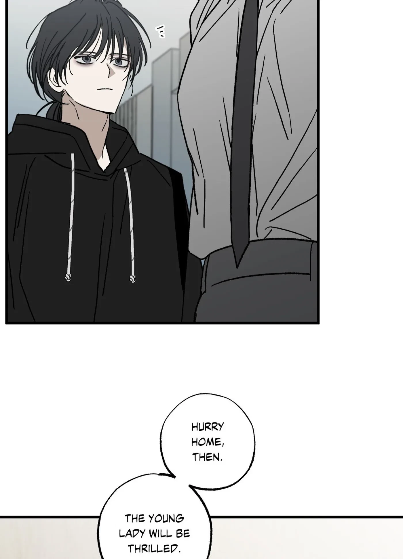 Chapter 8, page 12
