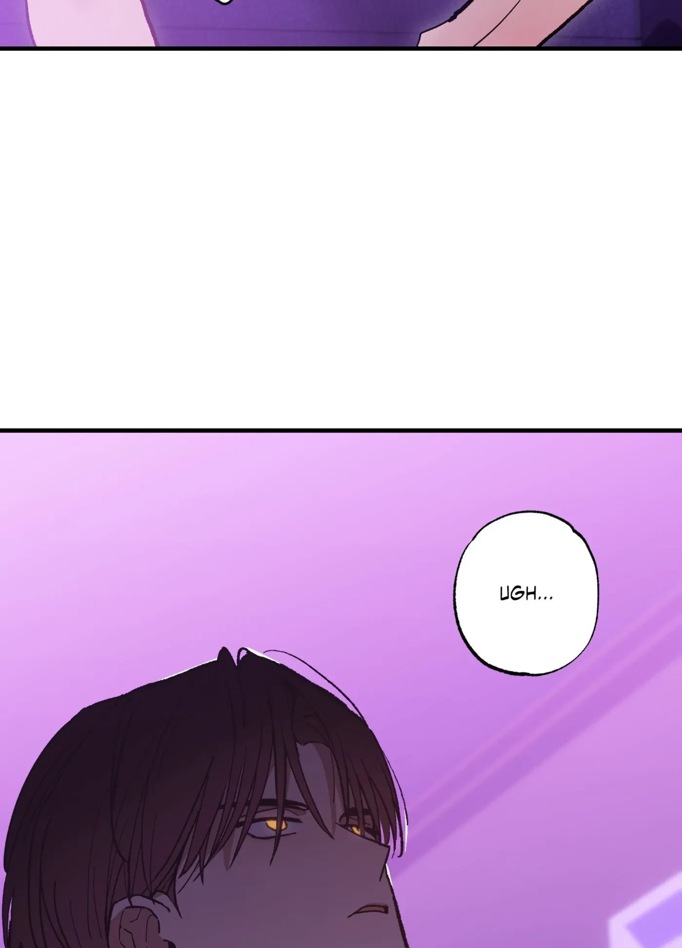 Chapter 8, page 123