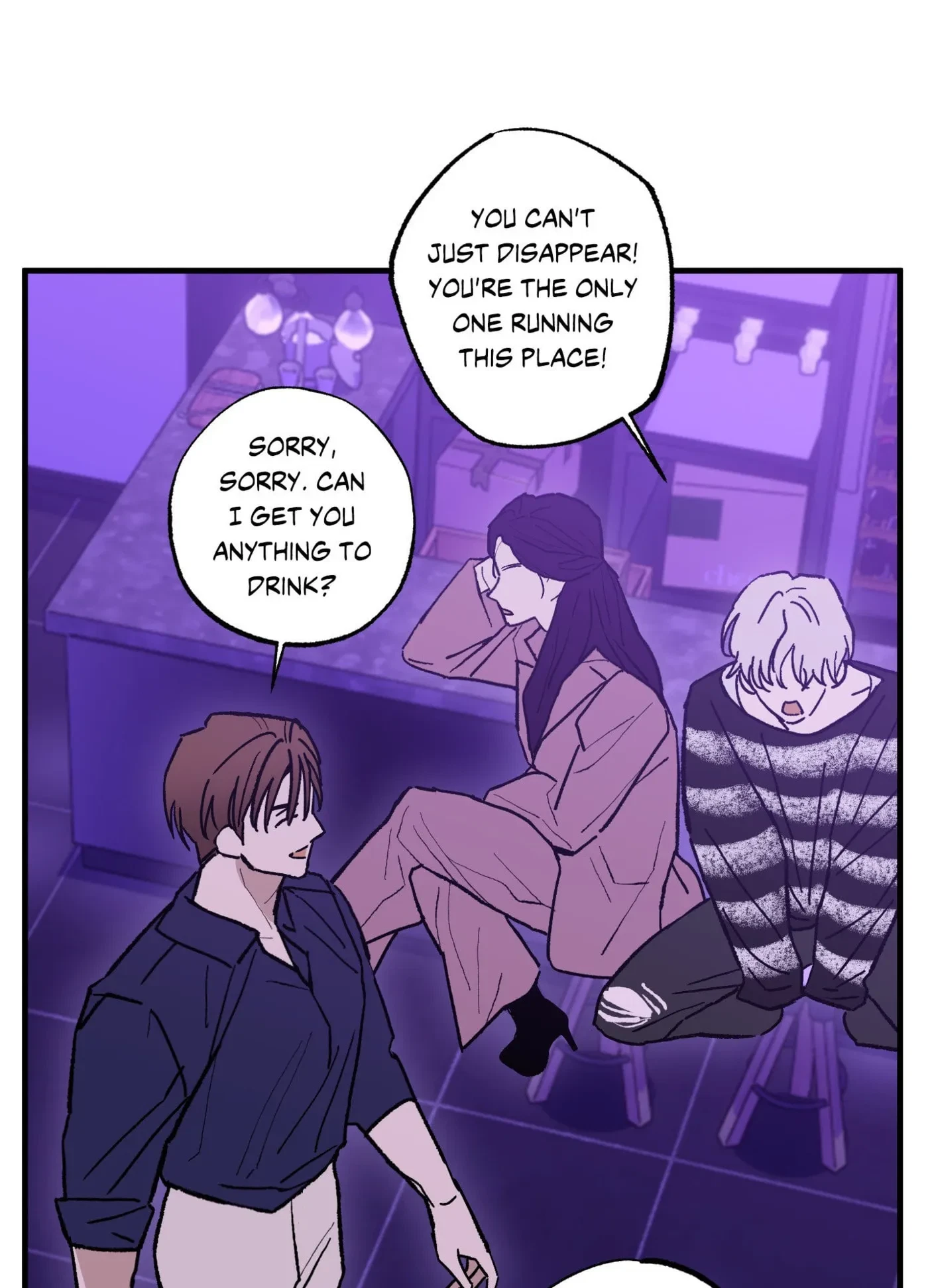 Chapter 8, page 128