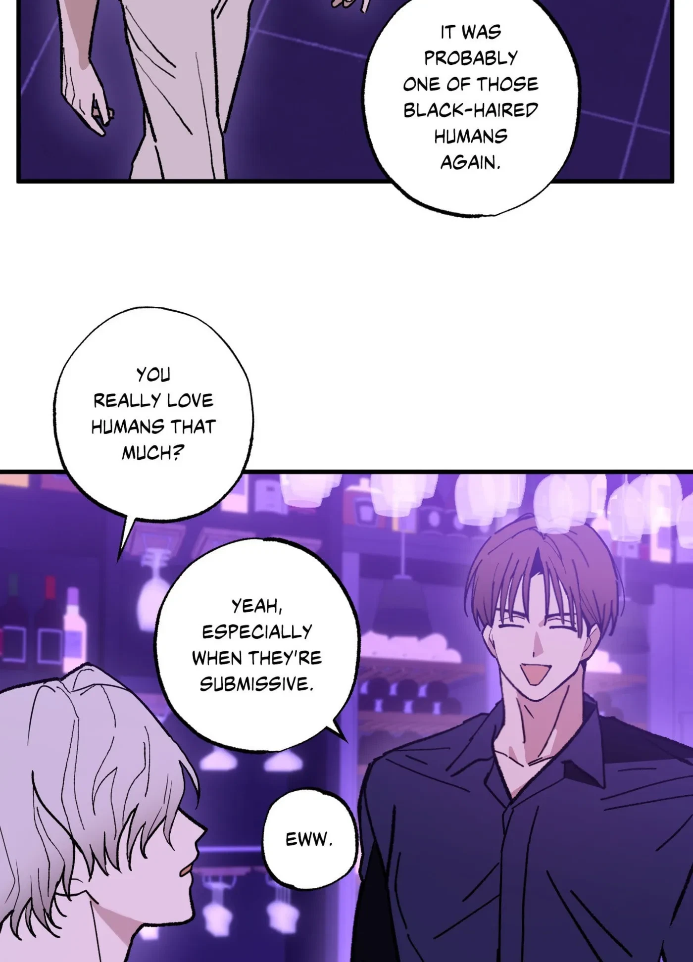Chapter 8, page 129