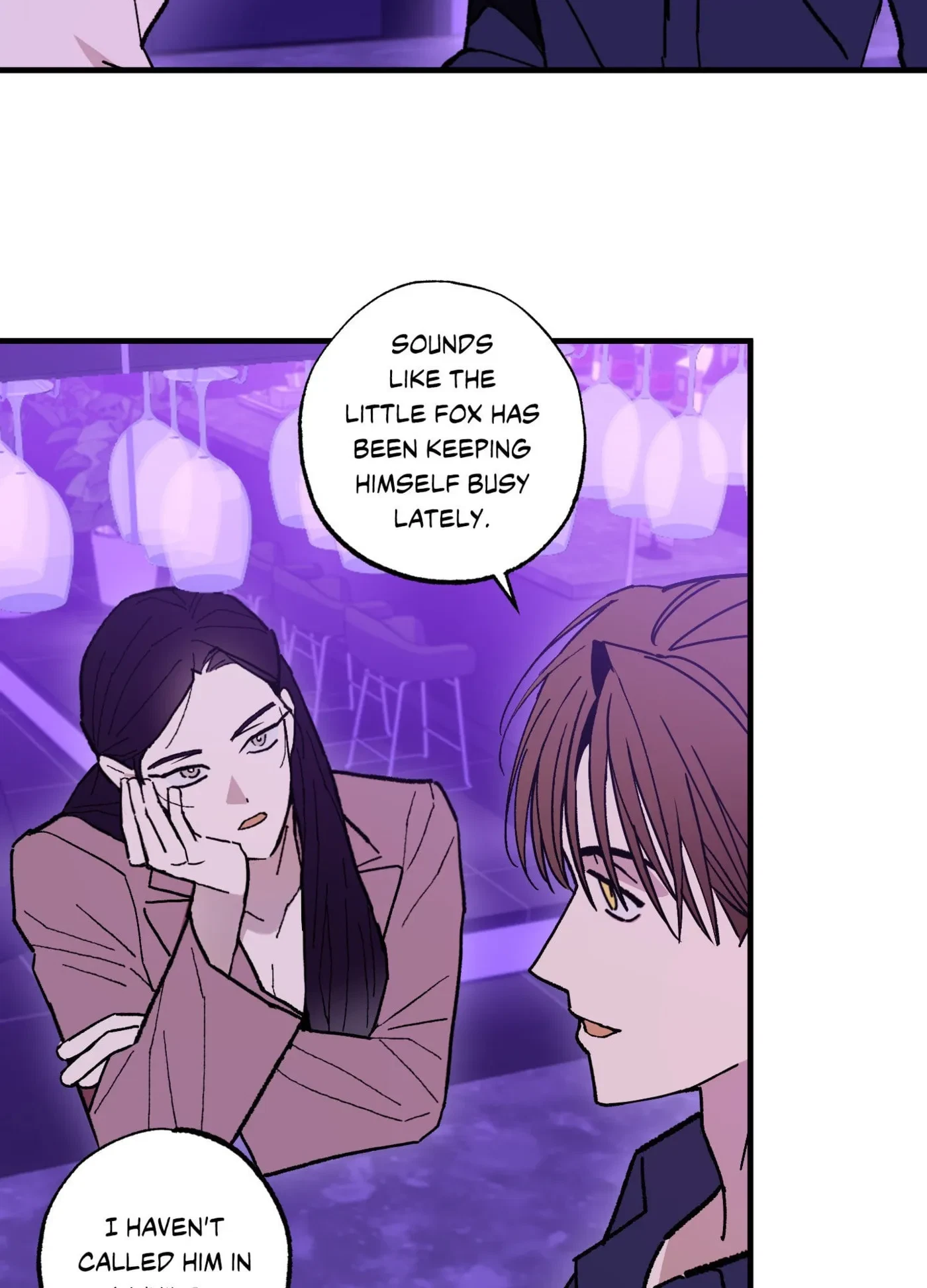 Chapter 8, page 130