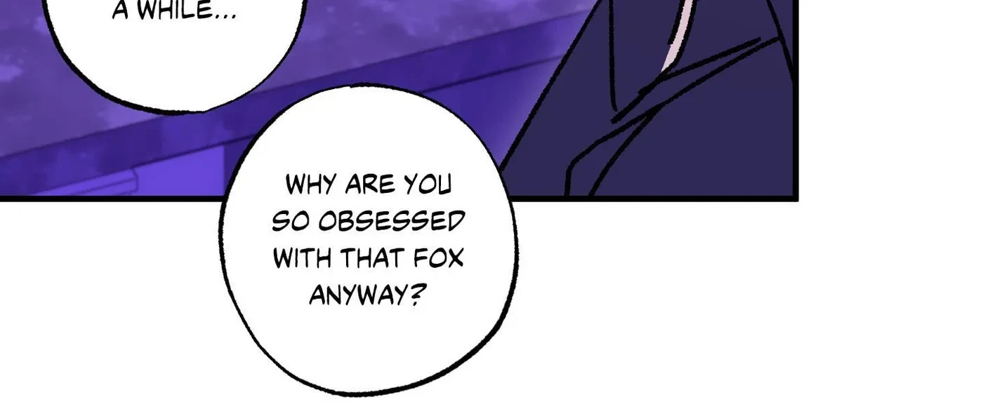 Chapter 8, page 131