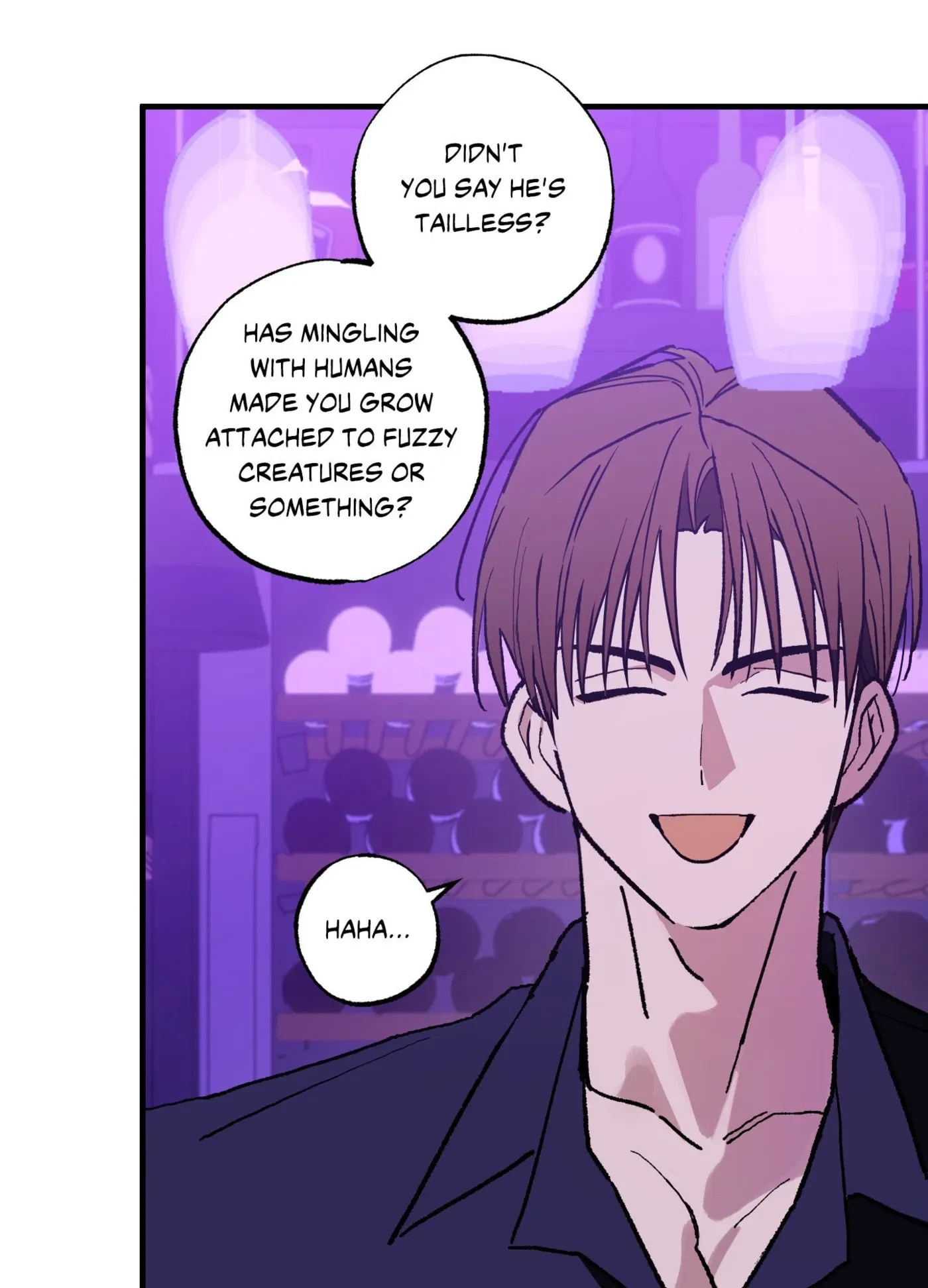 Chapter 8, page 132