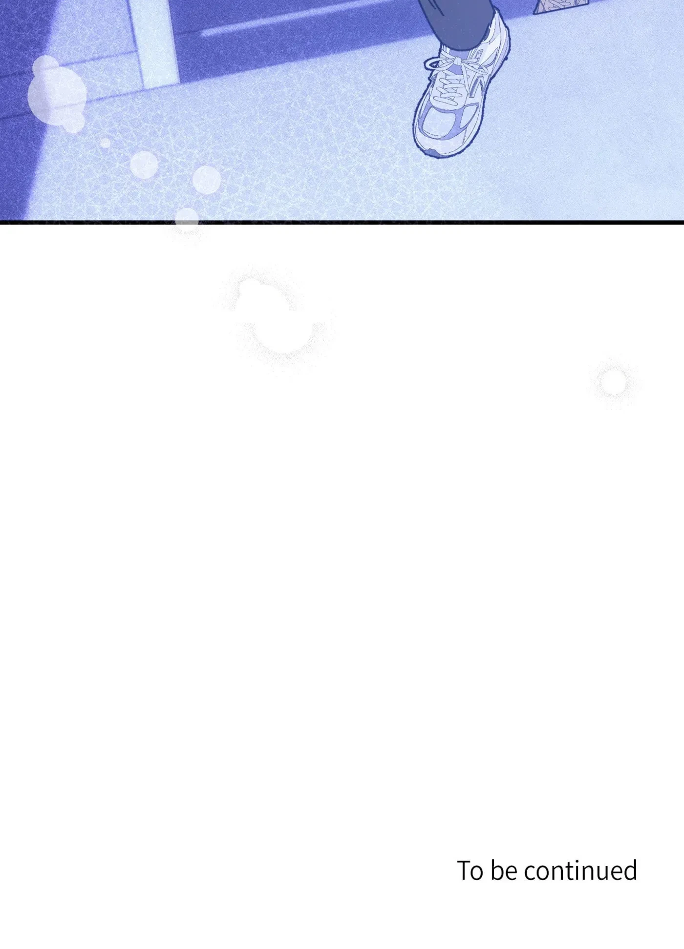 Chapter 8, page 136