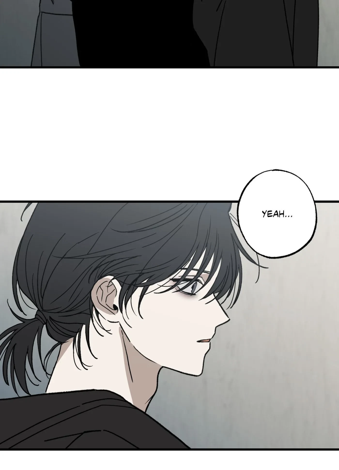 Chapter 8, page 14