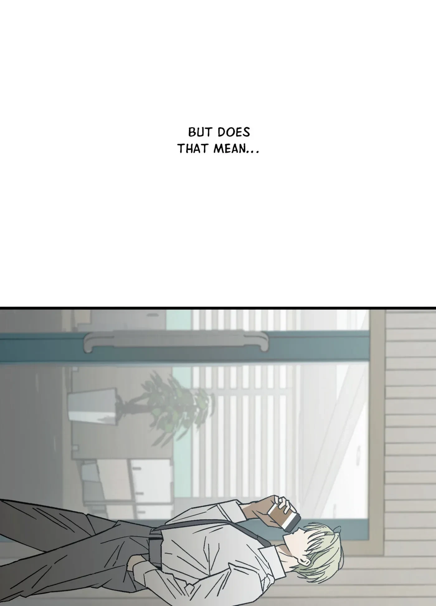 Chapter 8, page 15