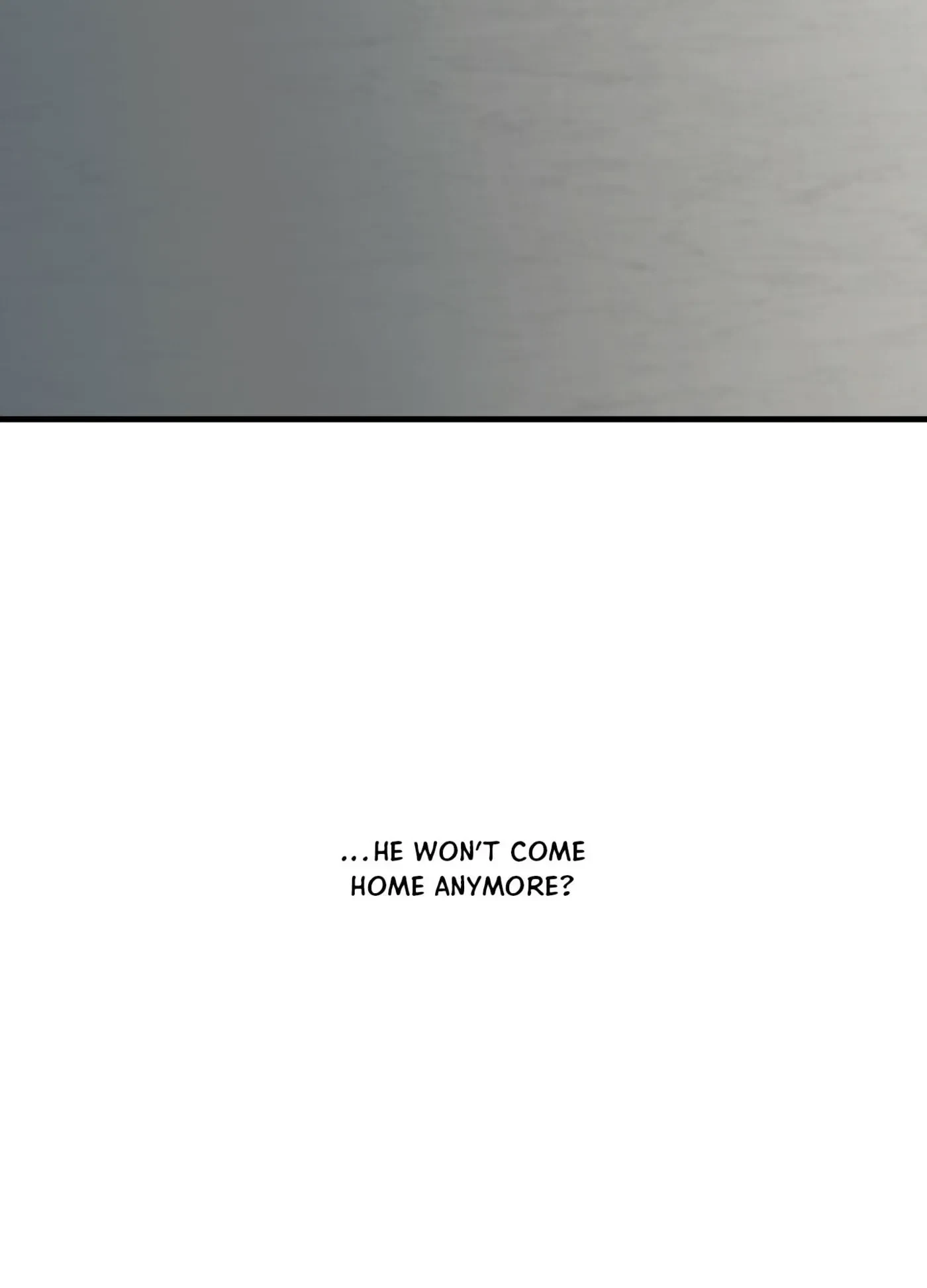 Chapter 8, page 17