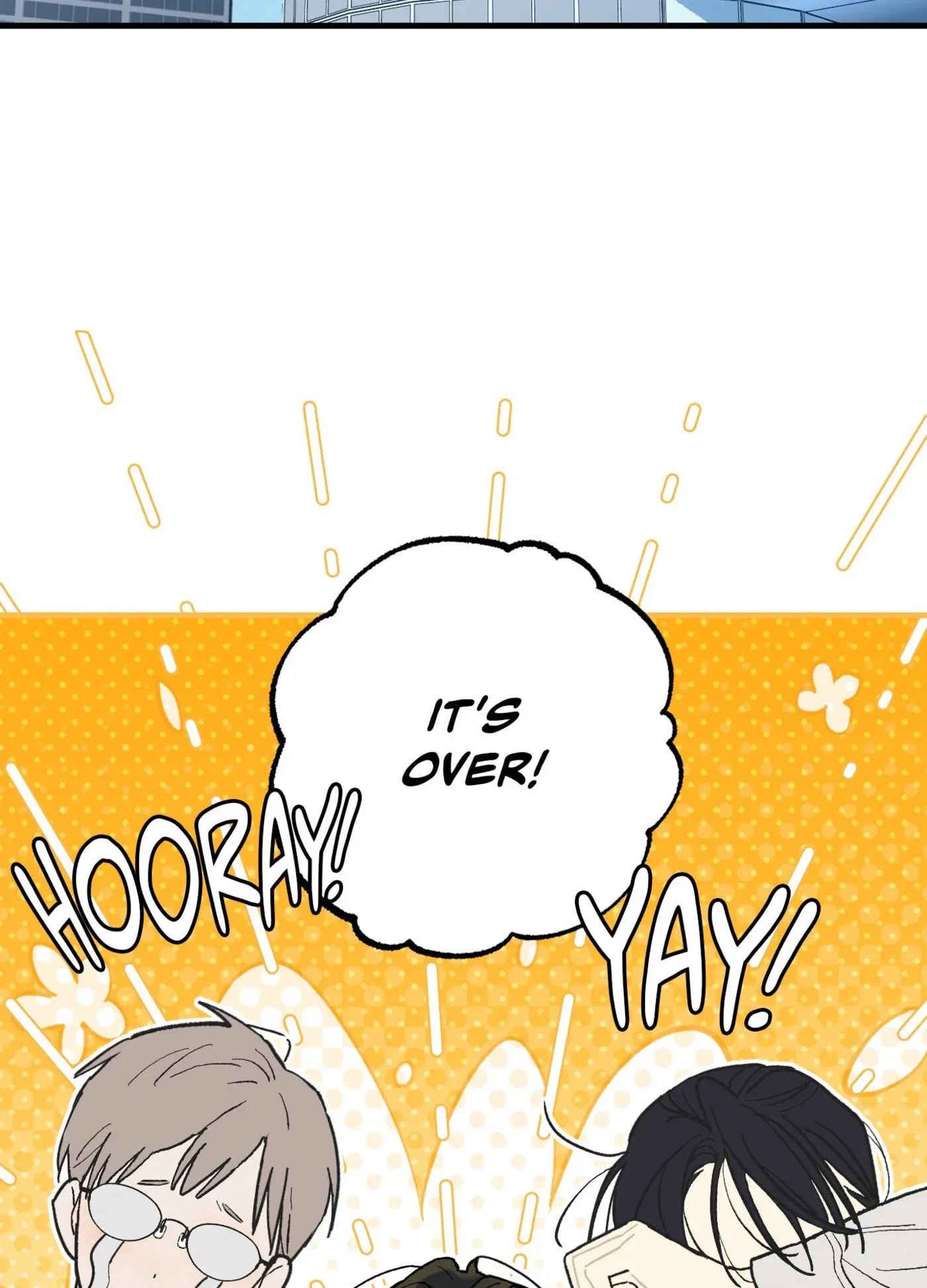 Chapter 8, page 2