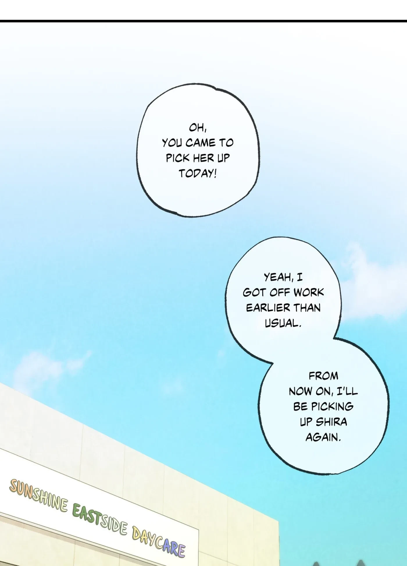 Chapter 8, page 20