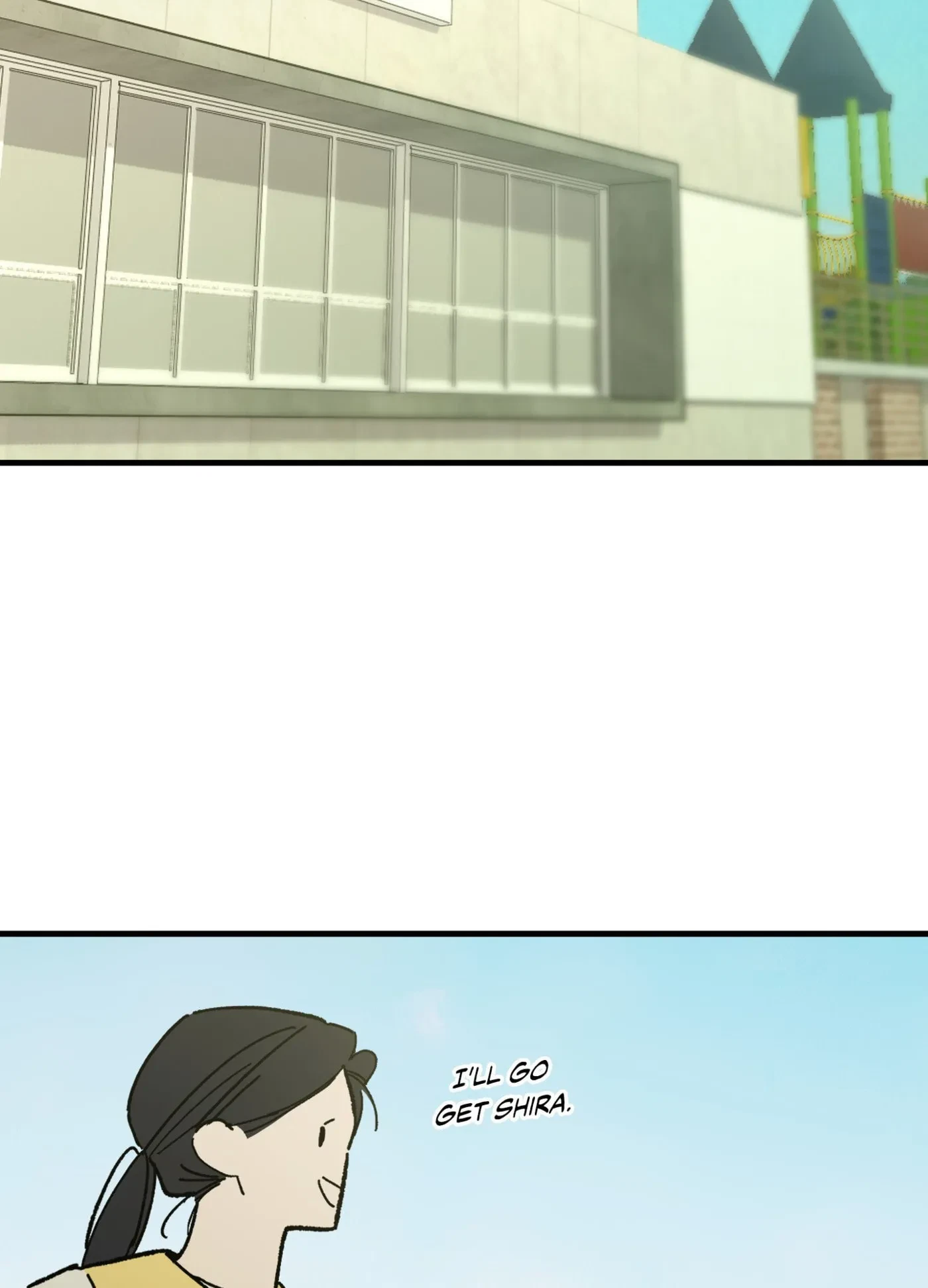 Chapter 8, page 21