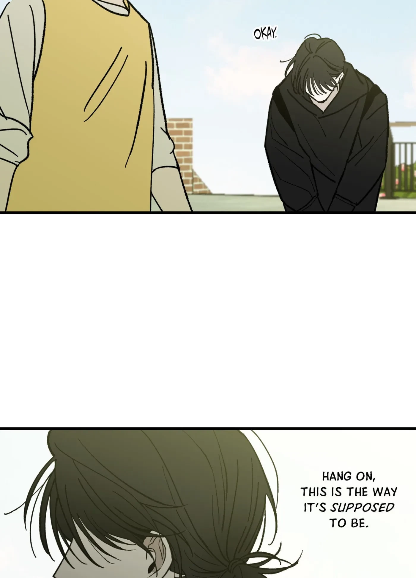 Chapter 8, page 22