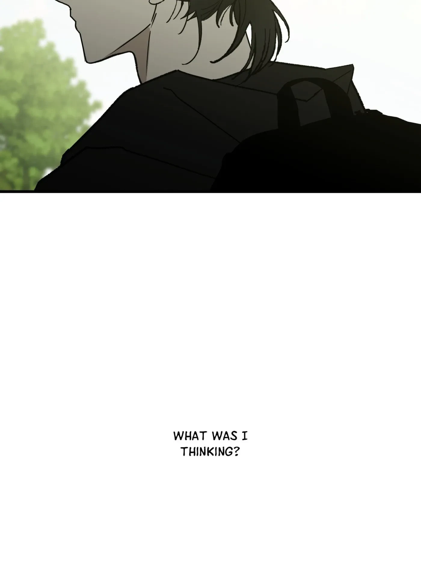 Chapter 8, page 23