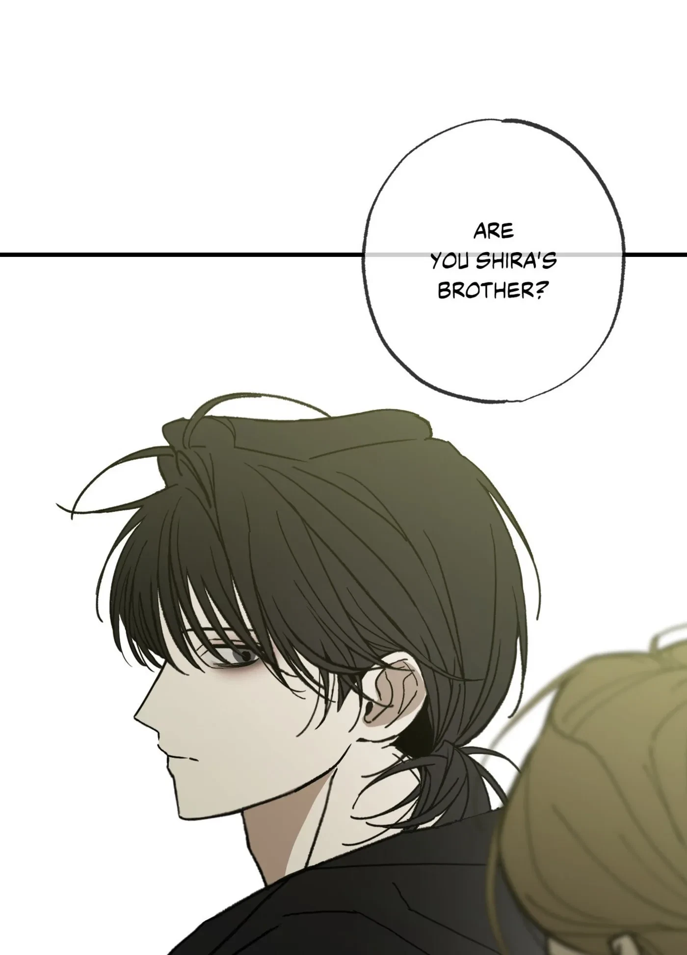 Chapter 8, page 24
