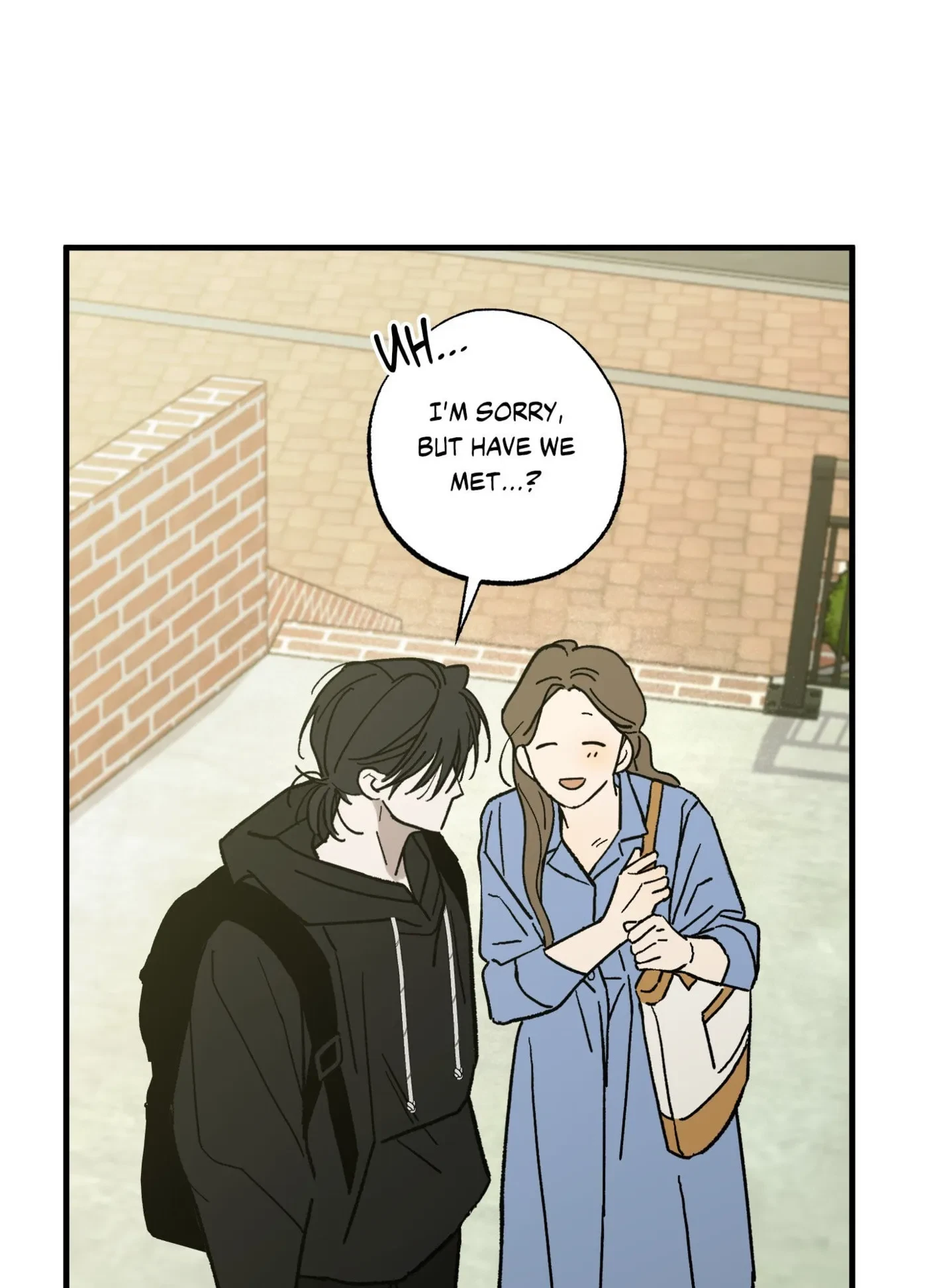 Chapter 8, page 26