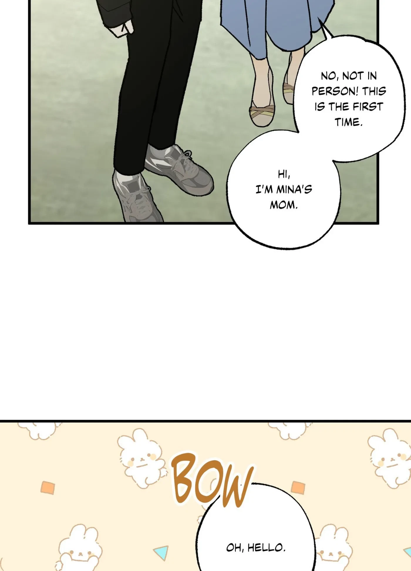 Chapter 8, page 27
