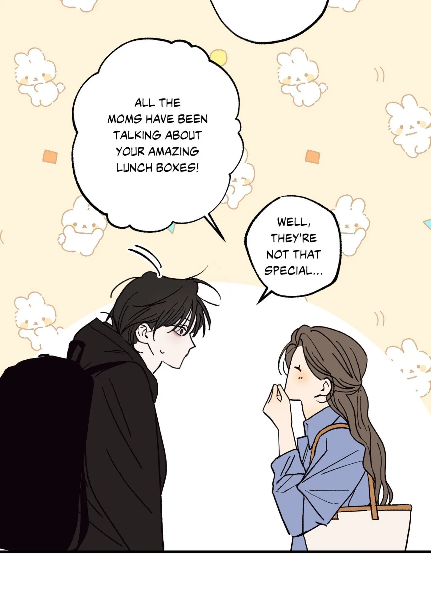 Chapter 8, page 28