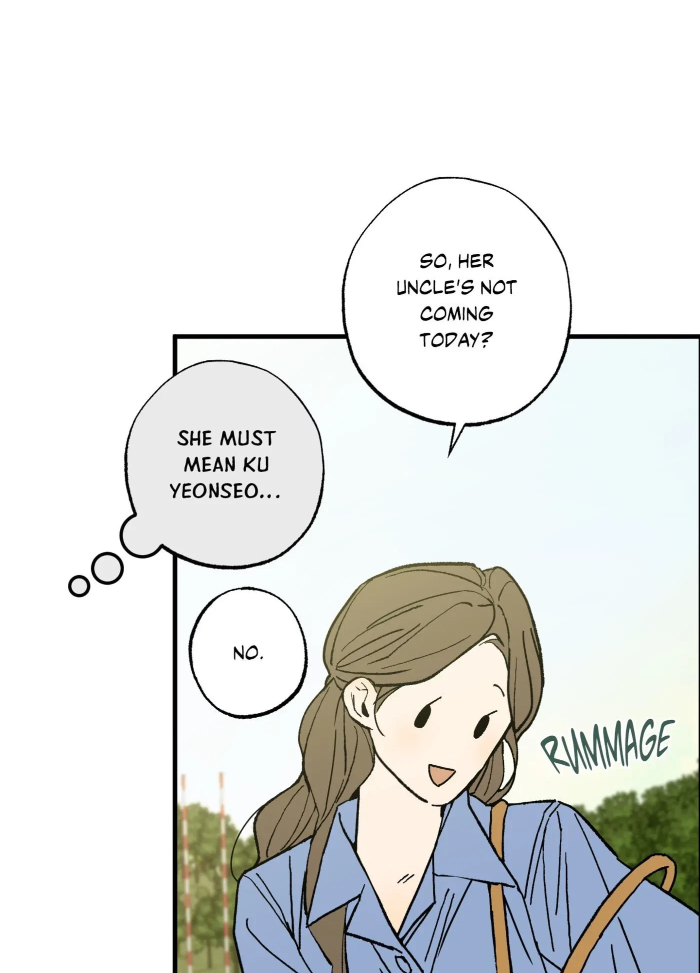 Chapter 8, page 29