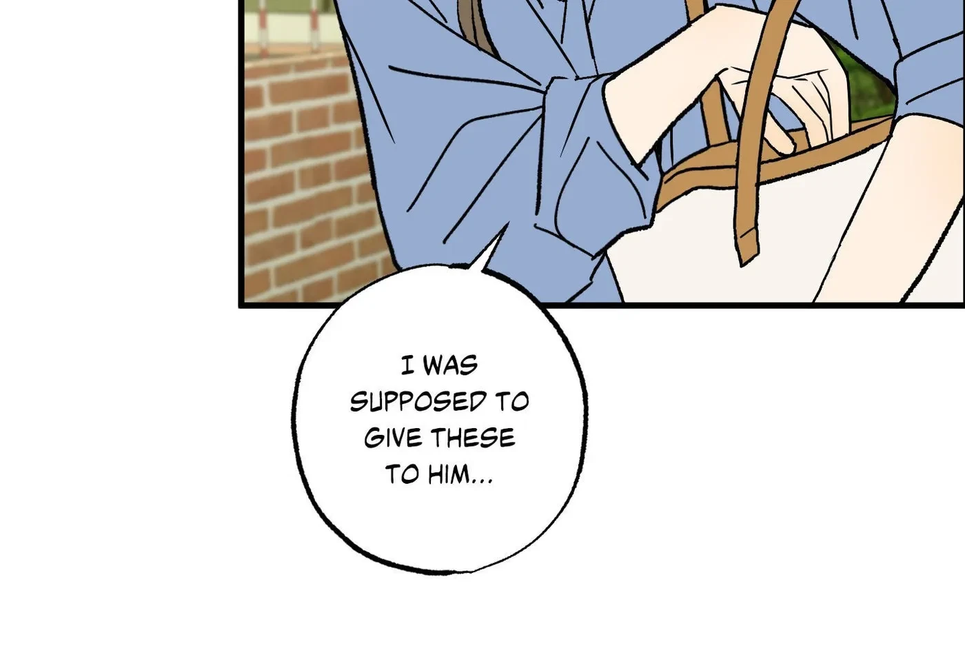Chapter 8, page 30