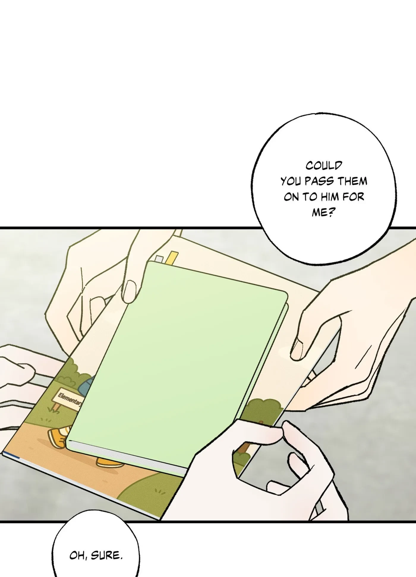 Chapter 8, page 31