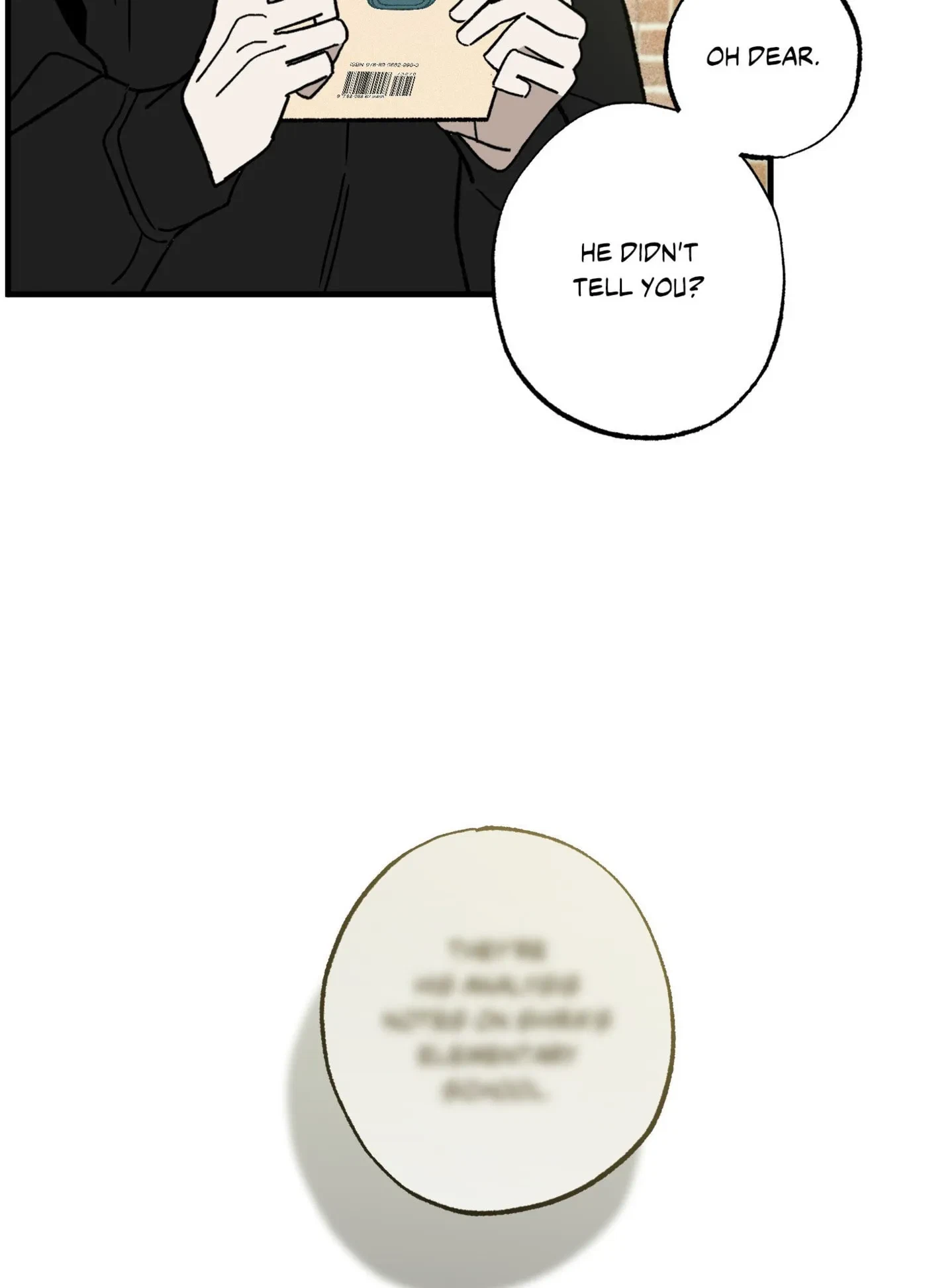 Chapter 8, page 33