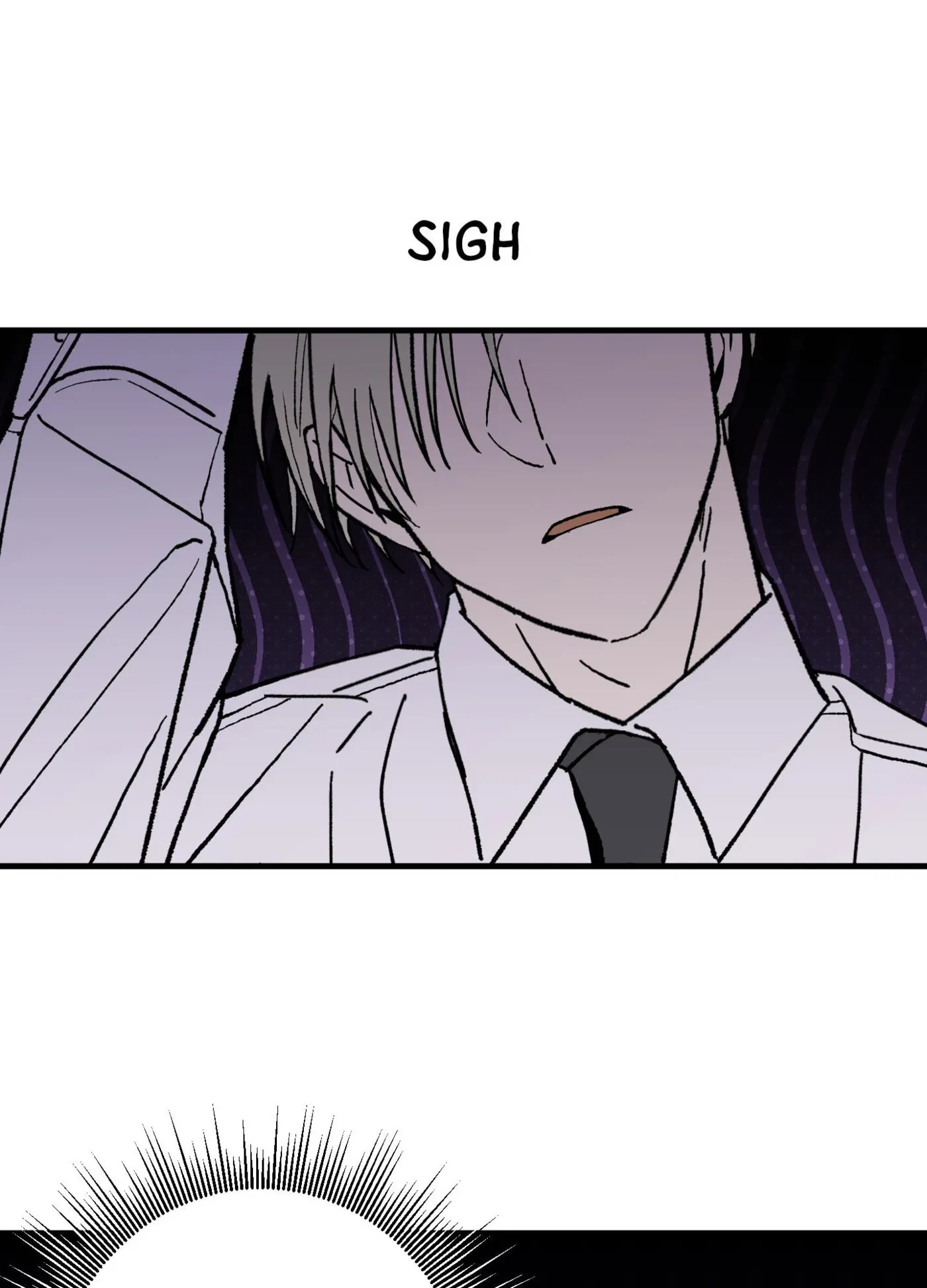 Chapter 8, page 37