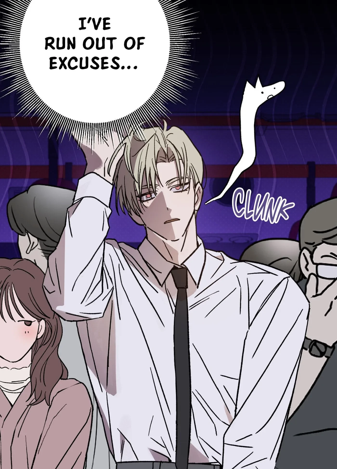 Chapter 8, page 38