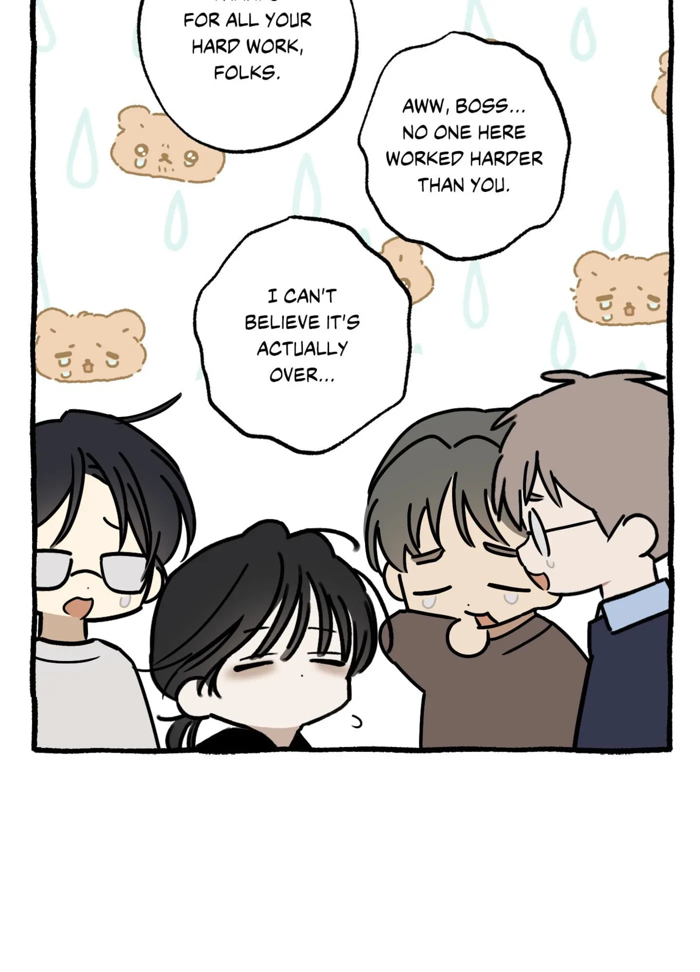 Chapter 8, page 4