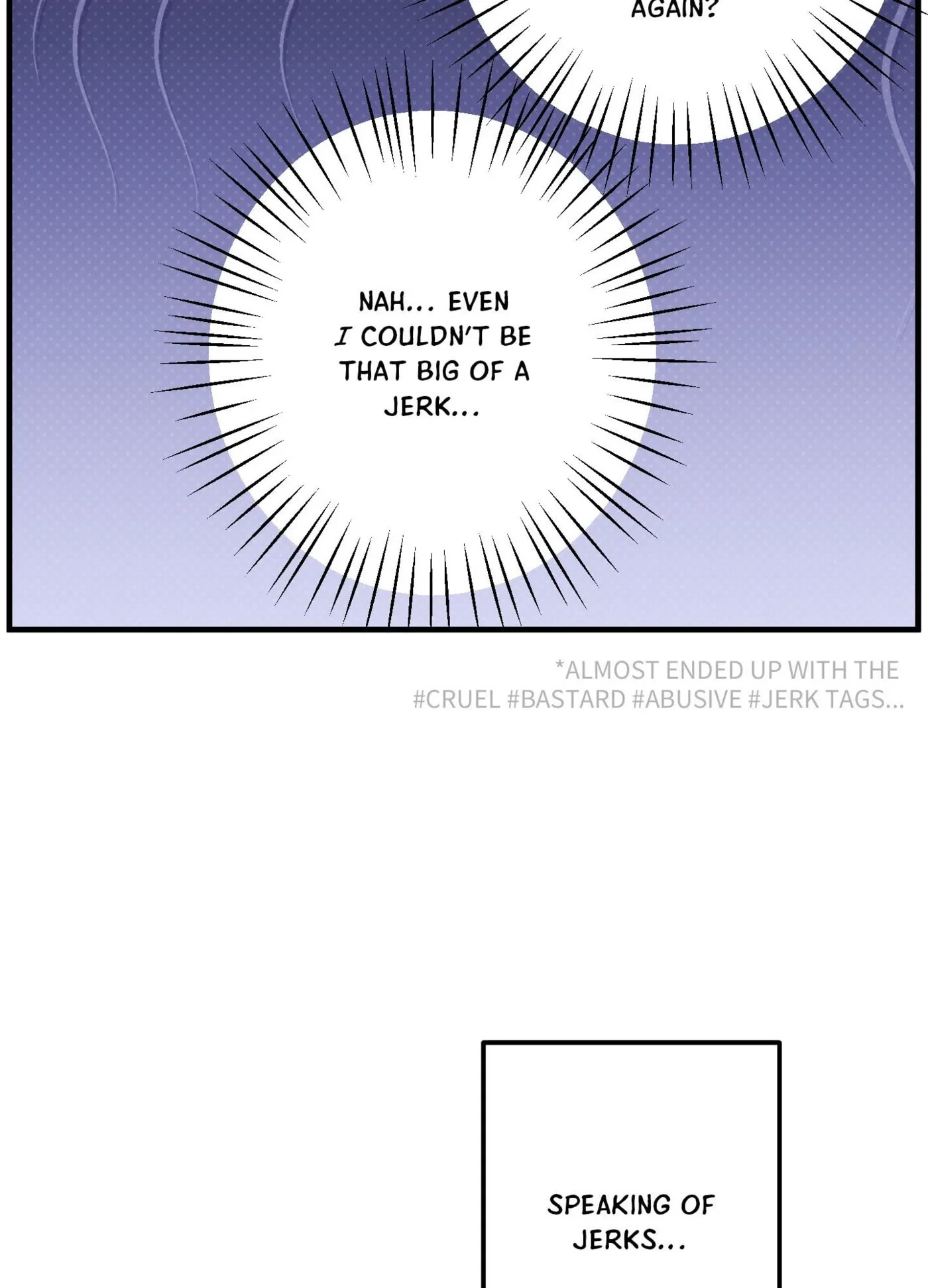 Chapter 8, page 40