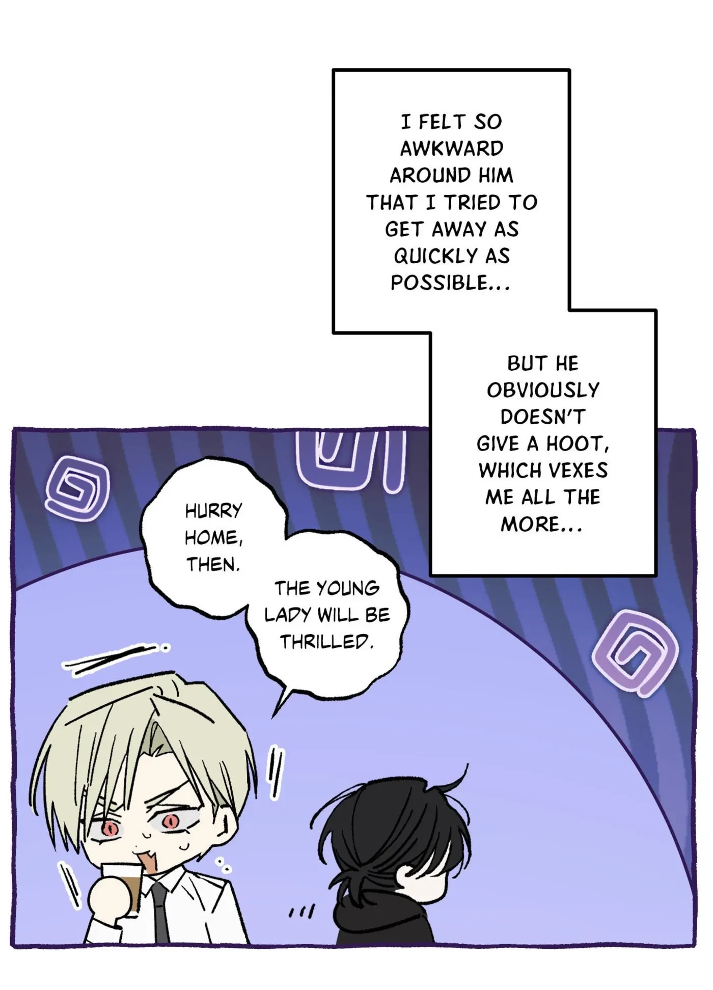 Chapter 8, page 43