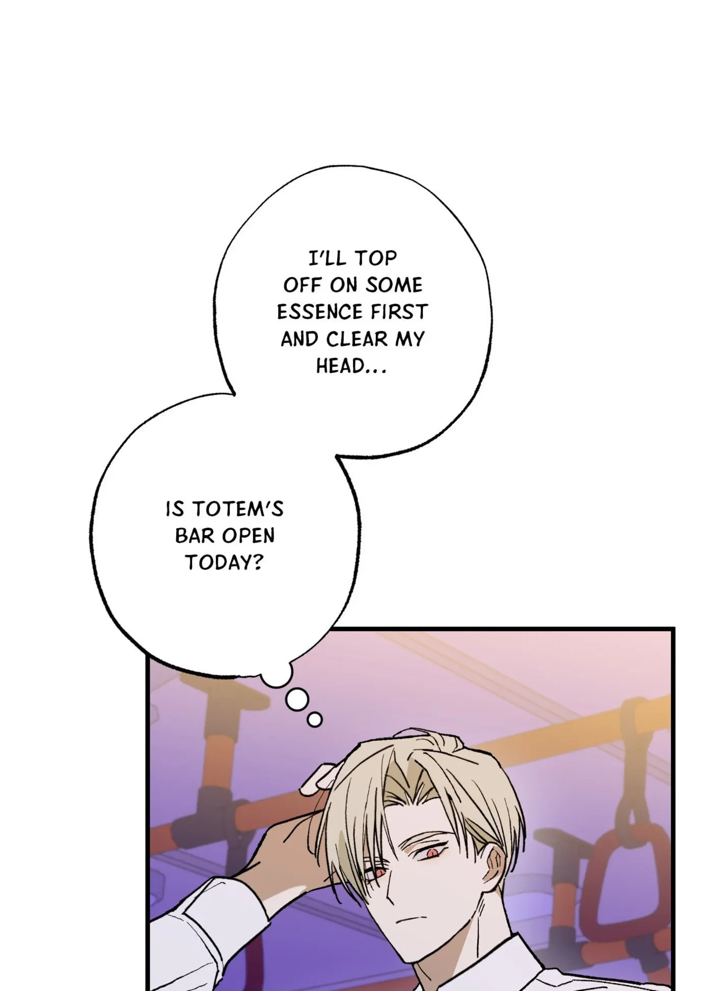 Chapter 8, page 44