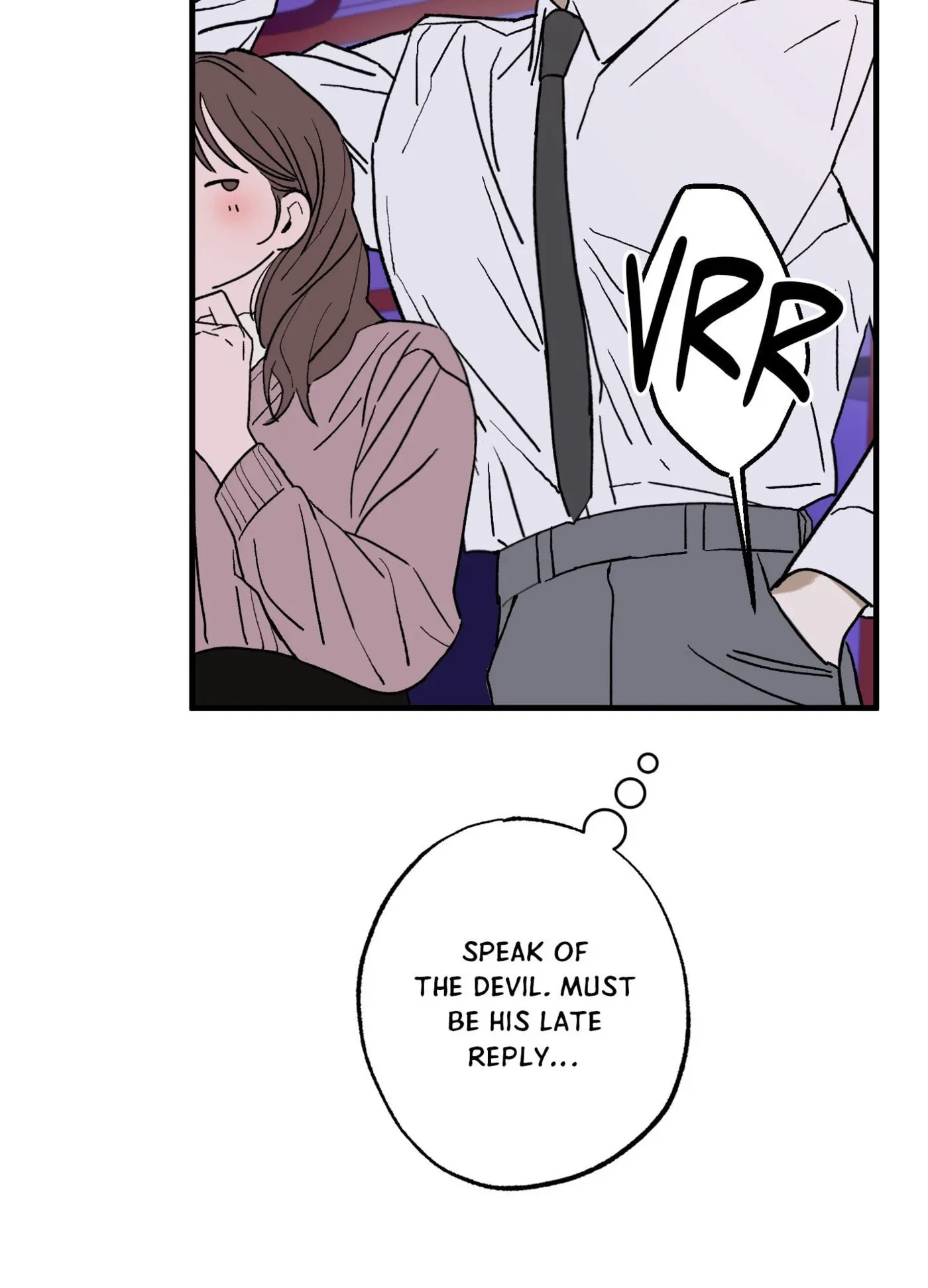Chapter 8, page 45