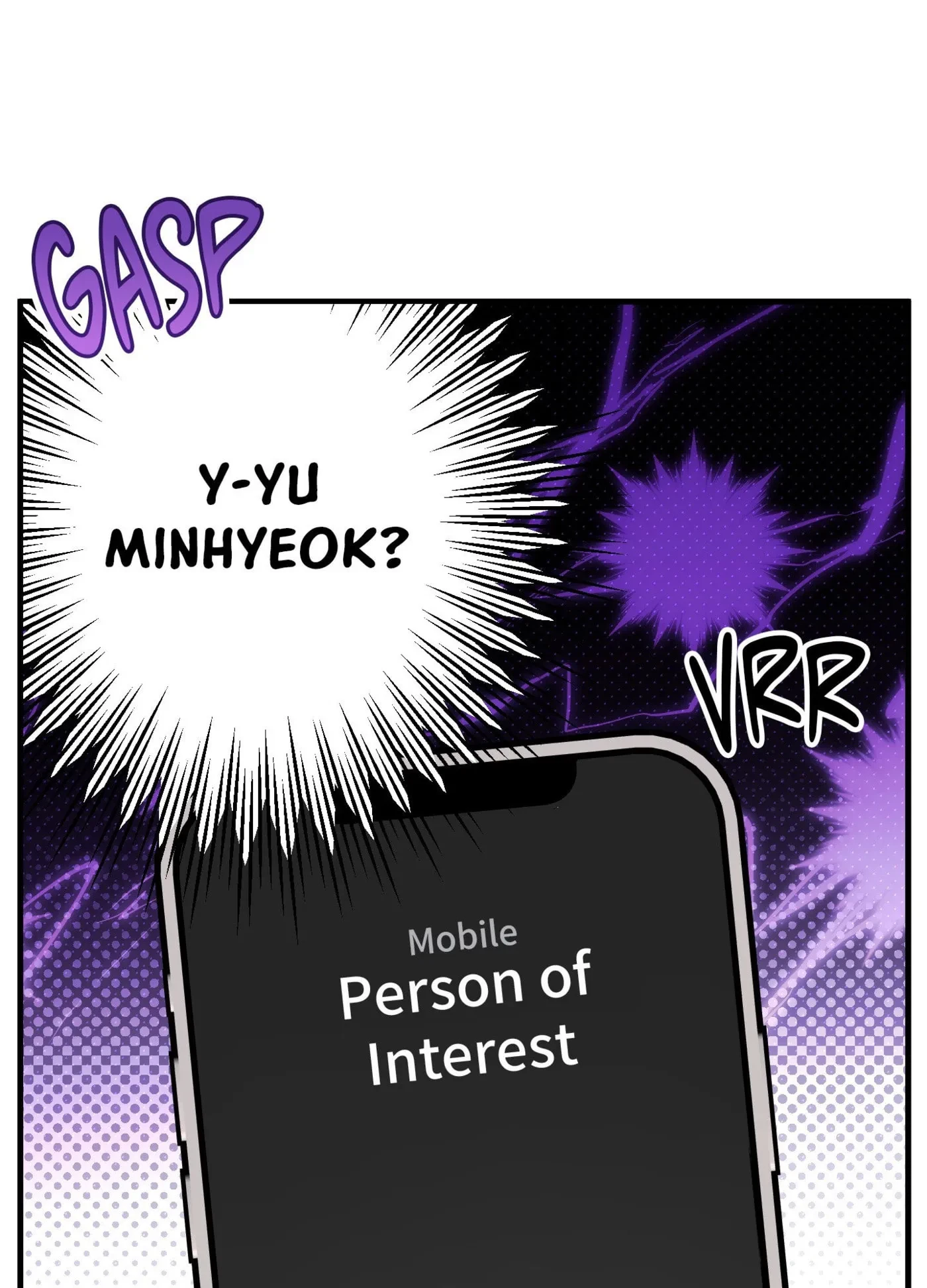 Chapter 8, page 46