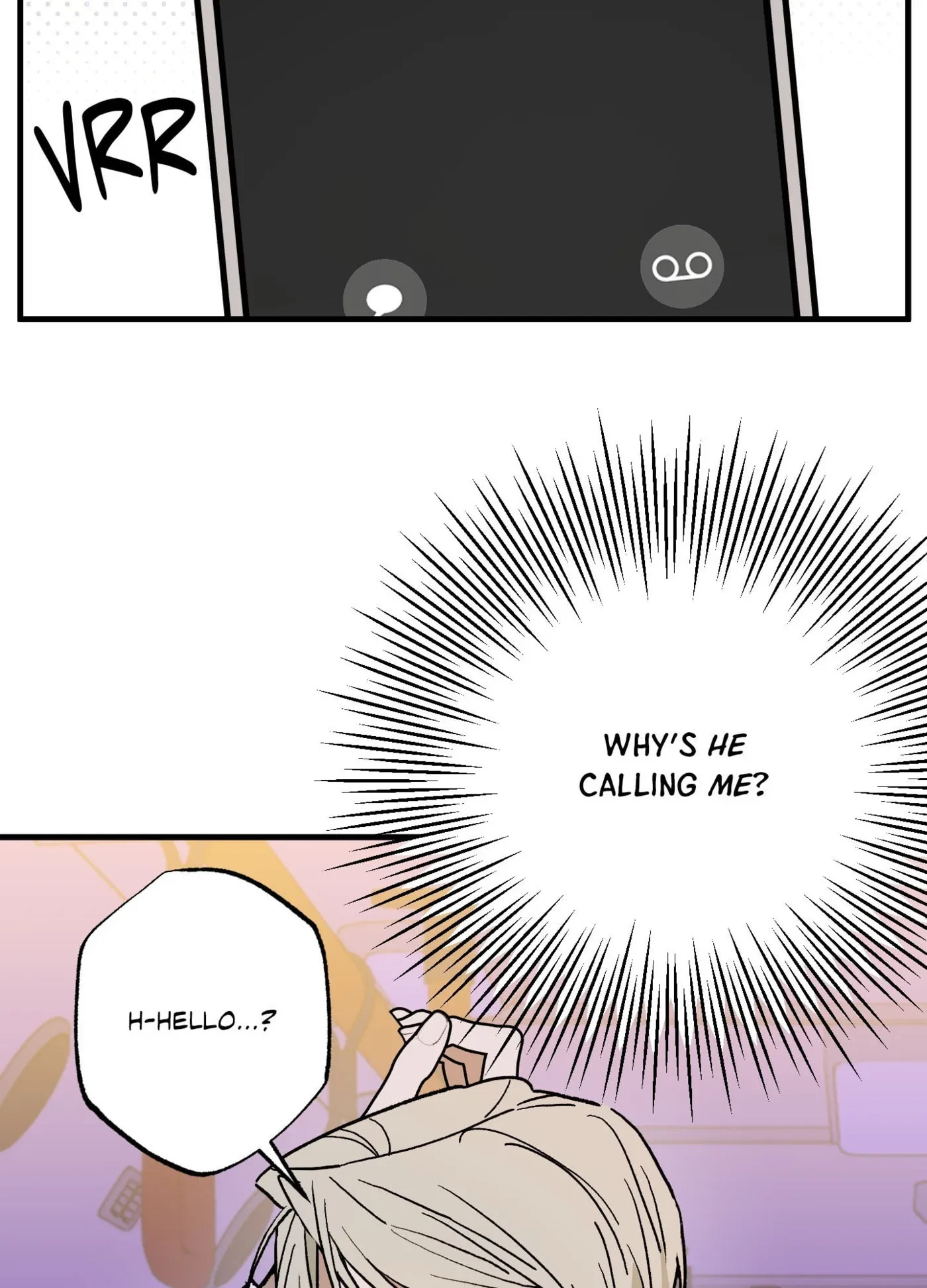Chapter 8, page 47