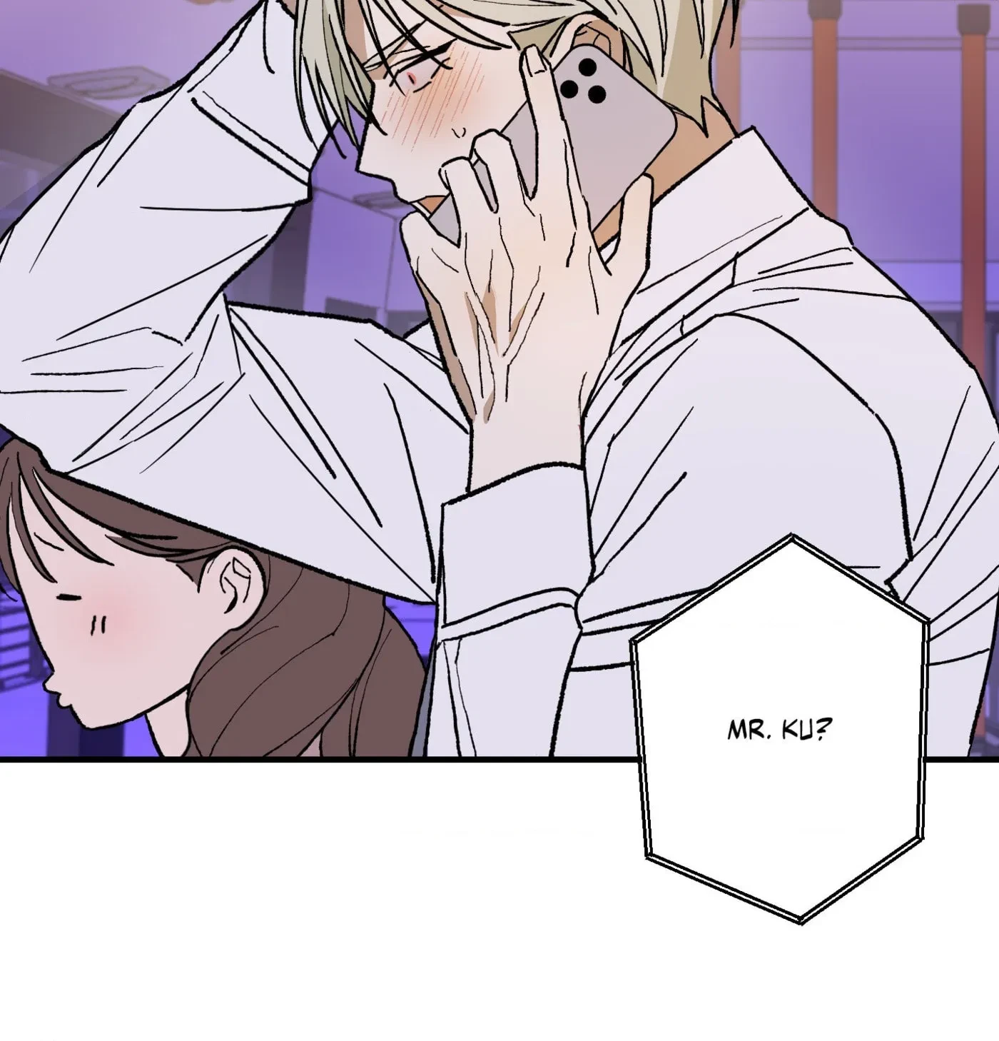Chapter 8, page 48