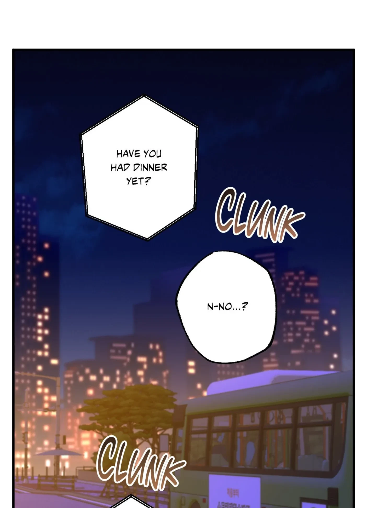 Chapter 8, page 49