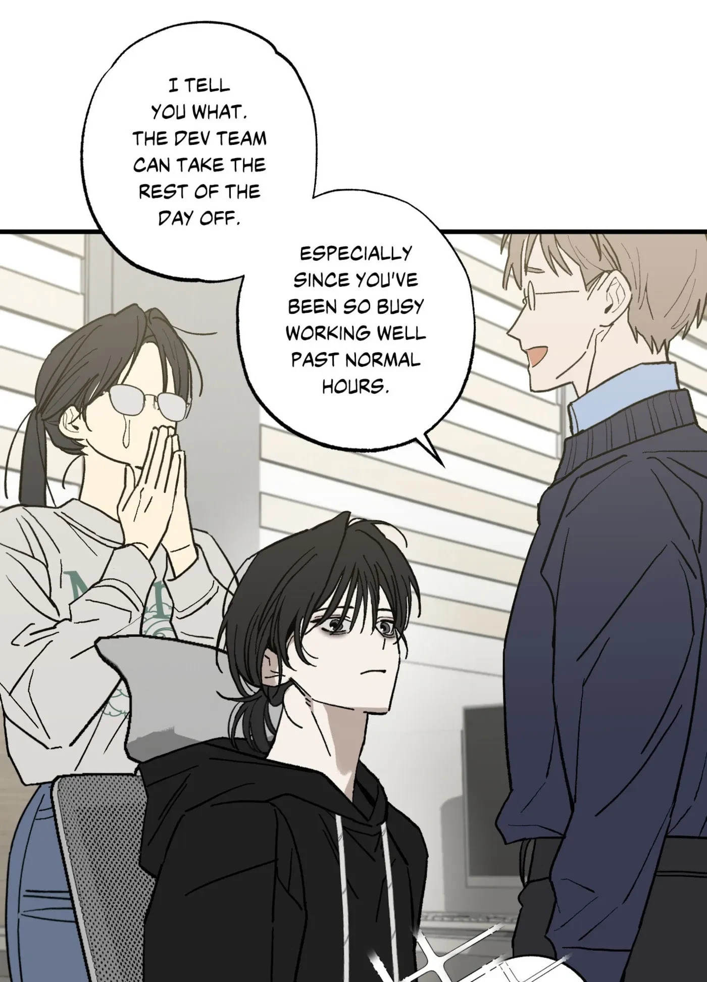 Chapter 8, page 5
