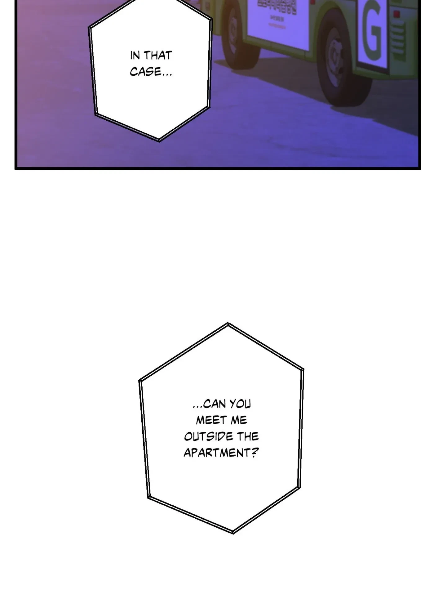 Chapter 8, page 50