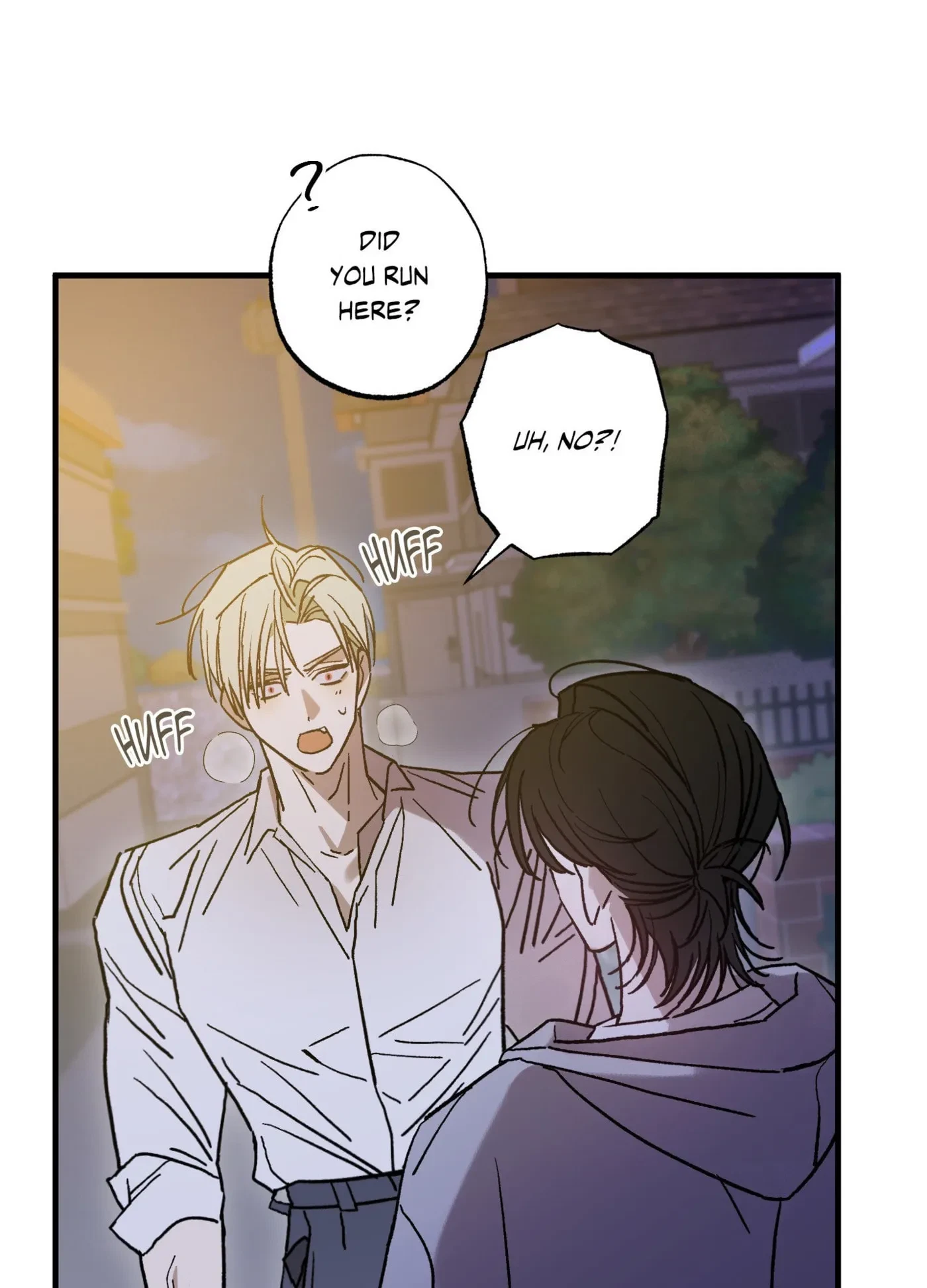 Chapter 8, page 53