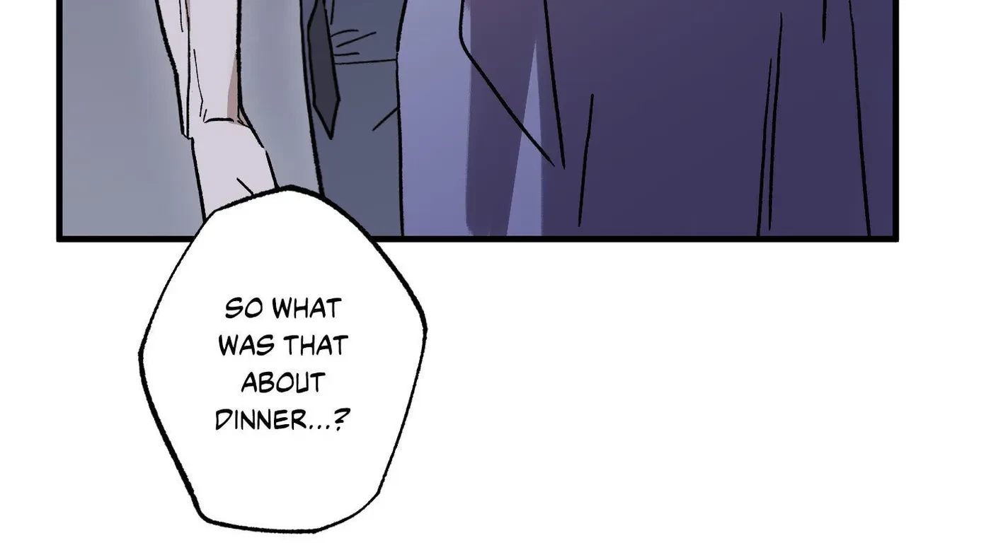 Chapter 8, page 54
