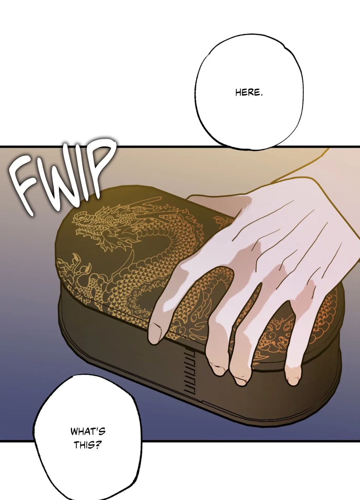 Chapter 8, page 55