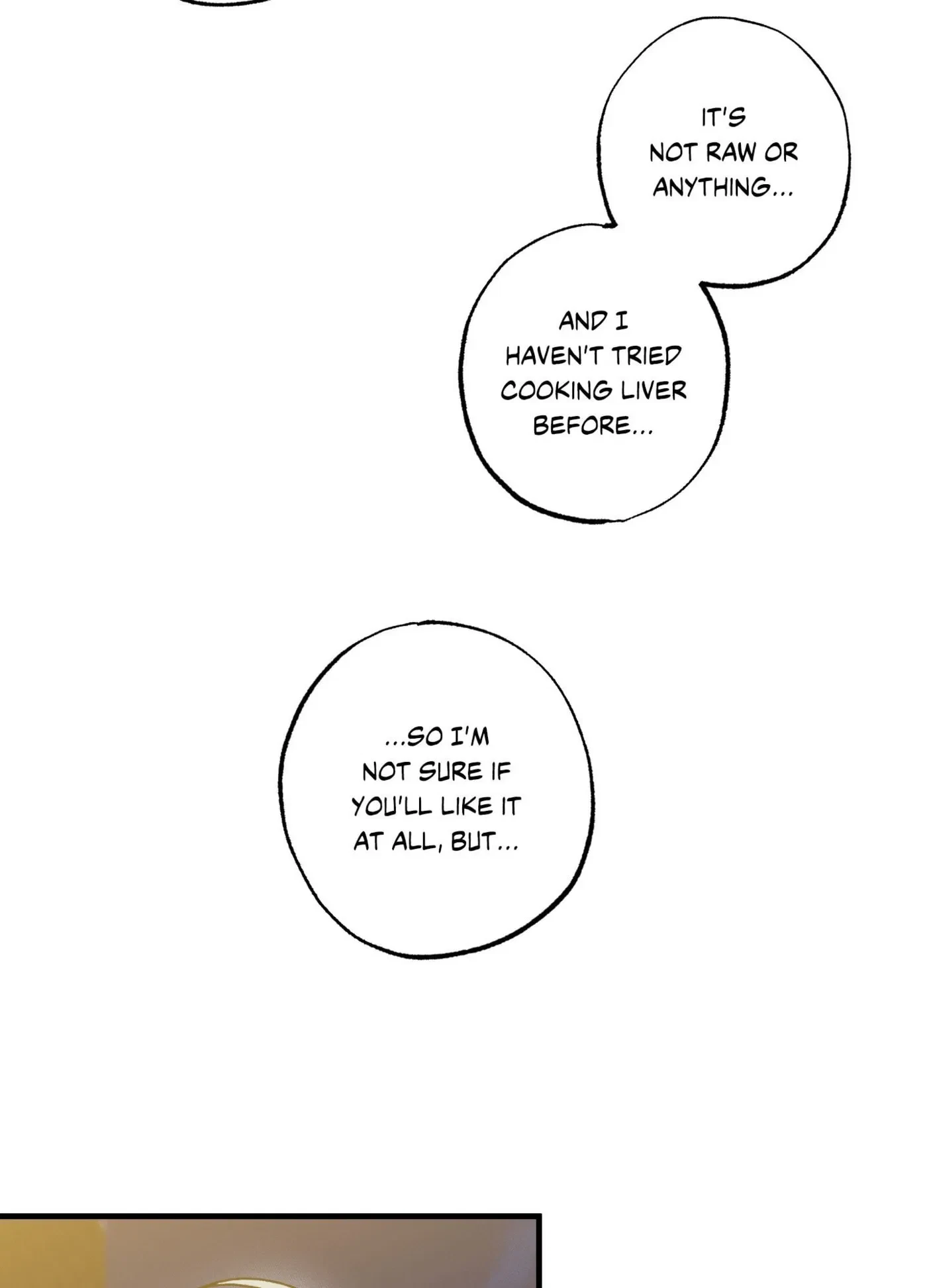 Chapter 8, page 56