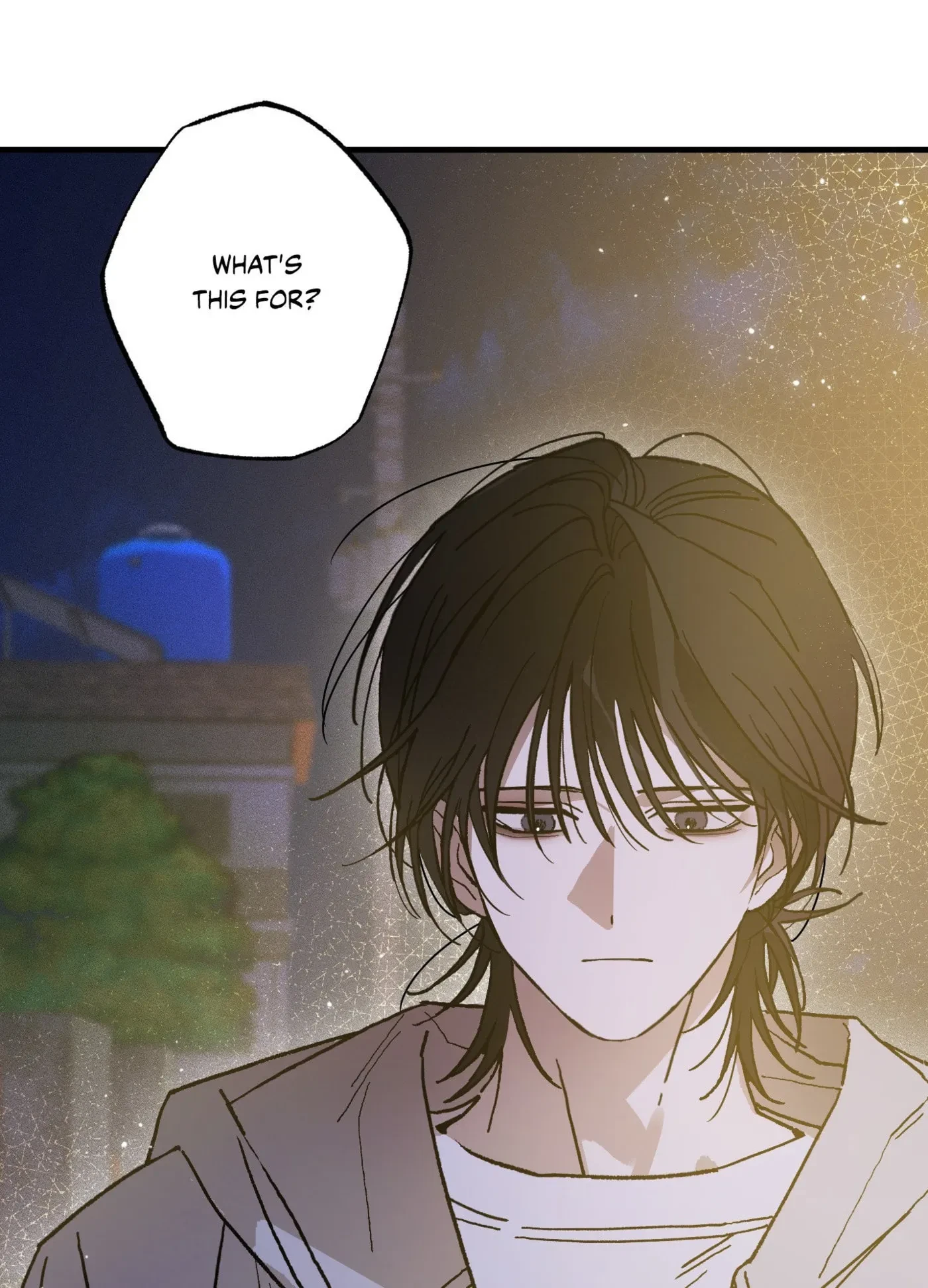 Chapter 8, page 58